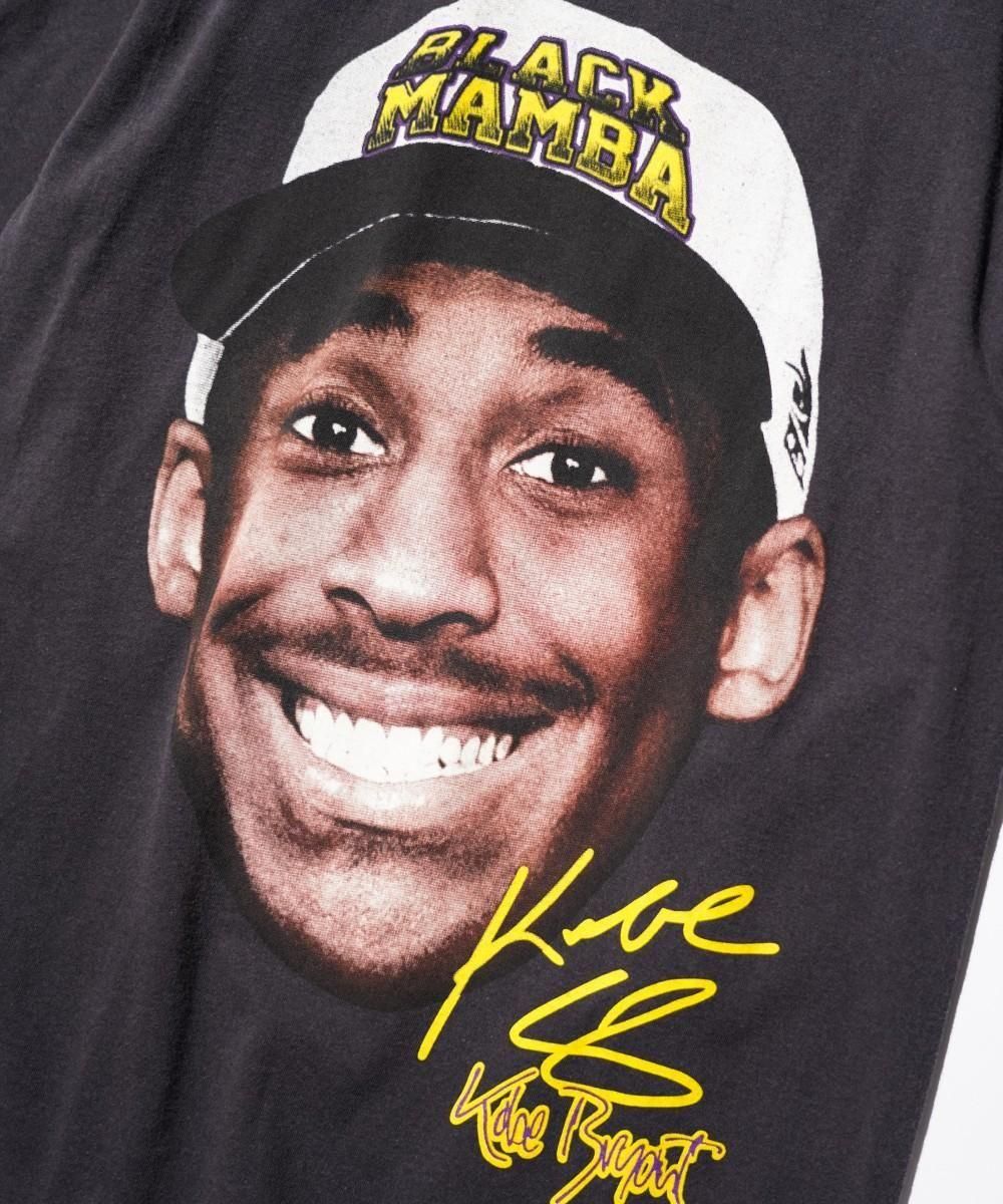 THRIFTY "K0BE BRYANT" TEE