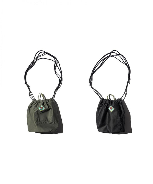 BDU EFFECT BAG LARGE