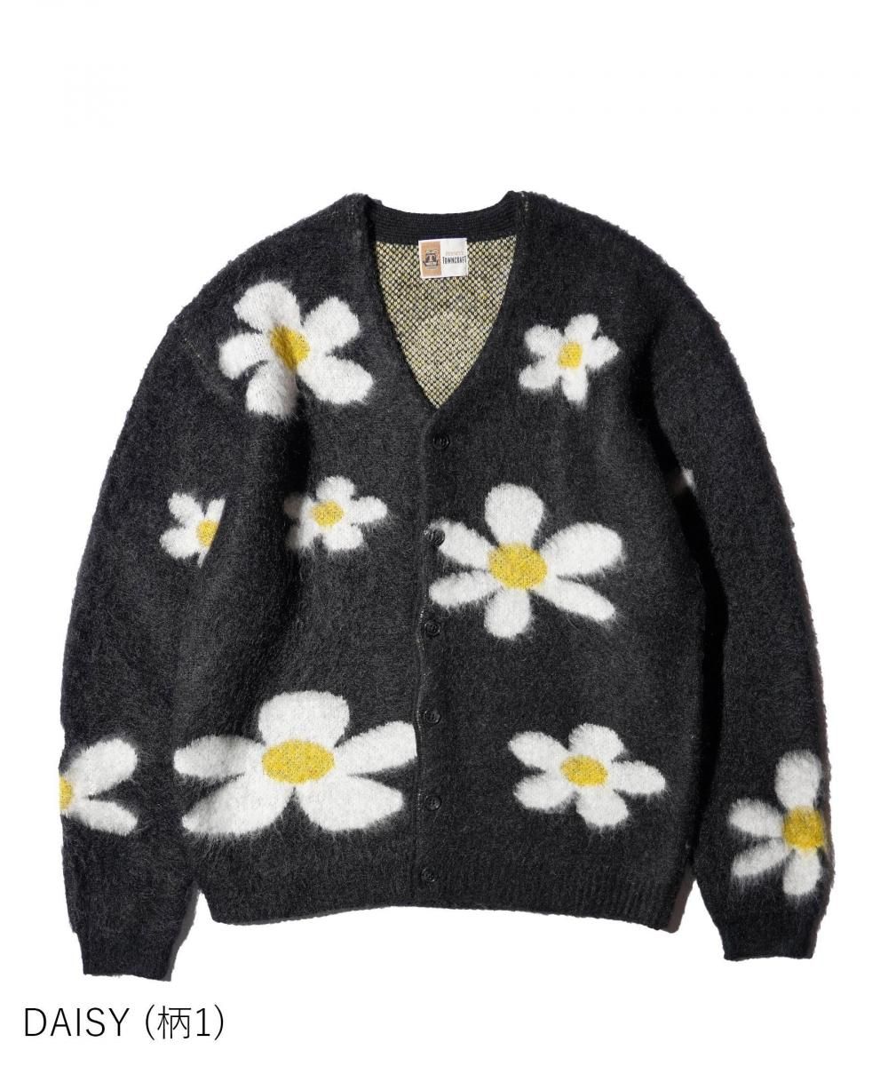 DAISY