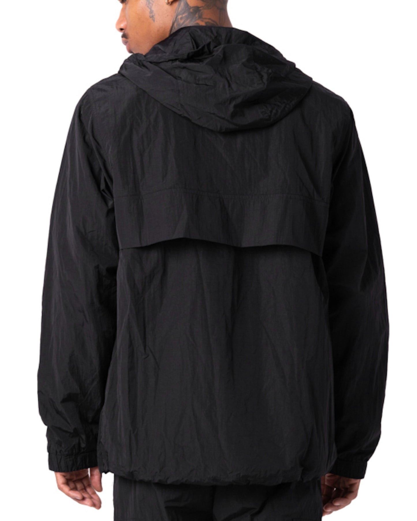 BLACK_11