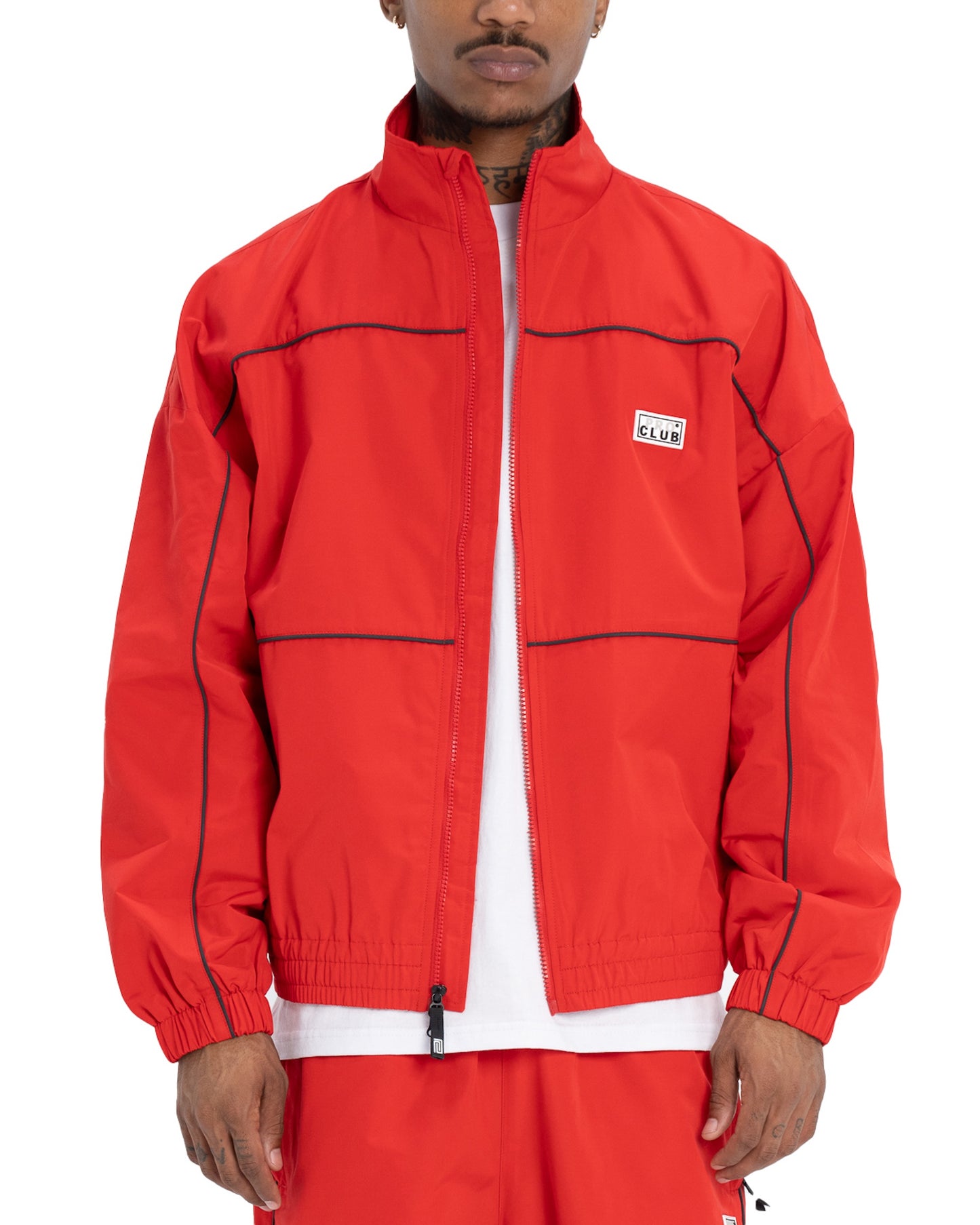 RED_07