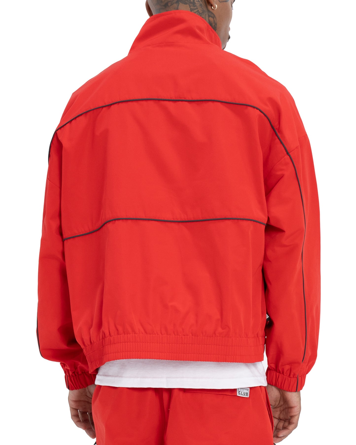RED_09