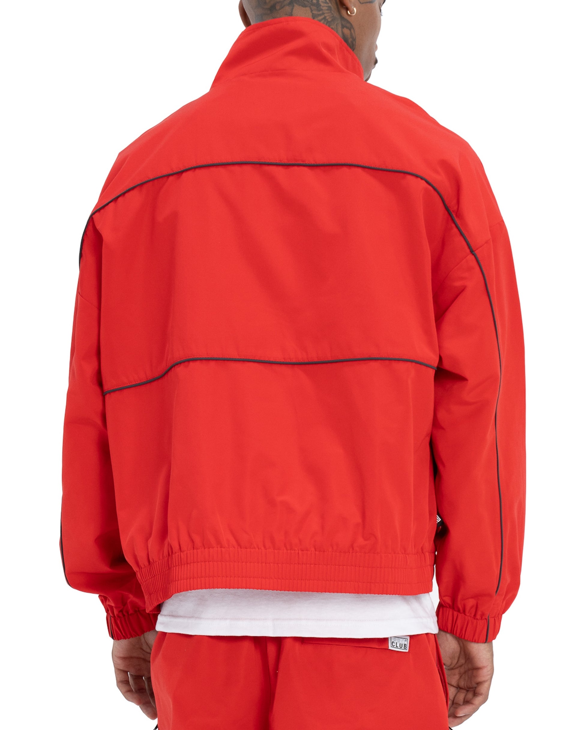 RED_09