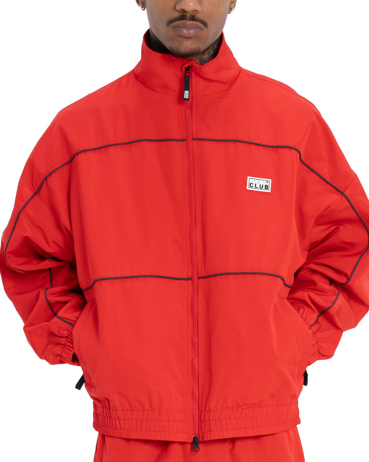 RED_08