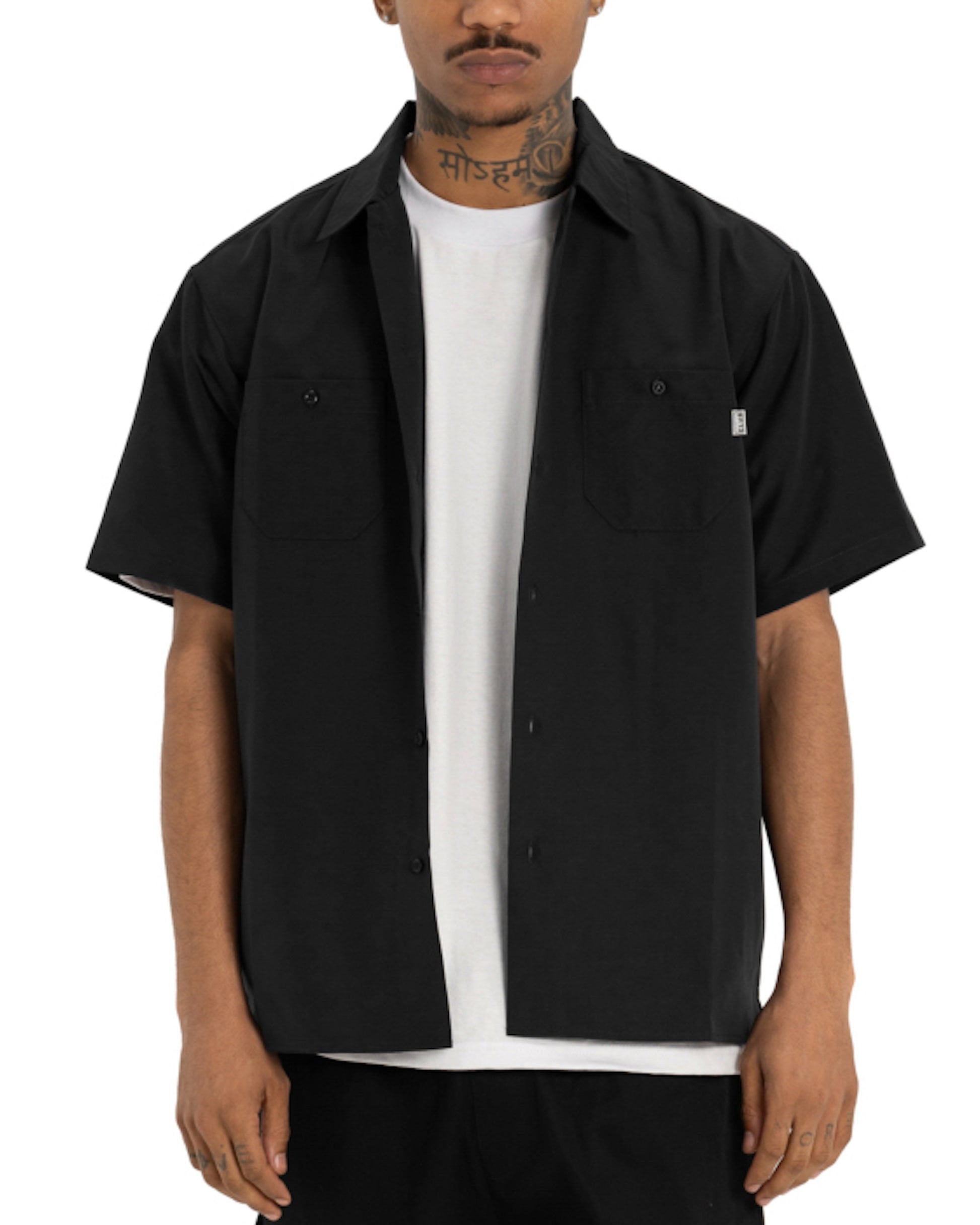 BLACK_03