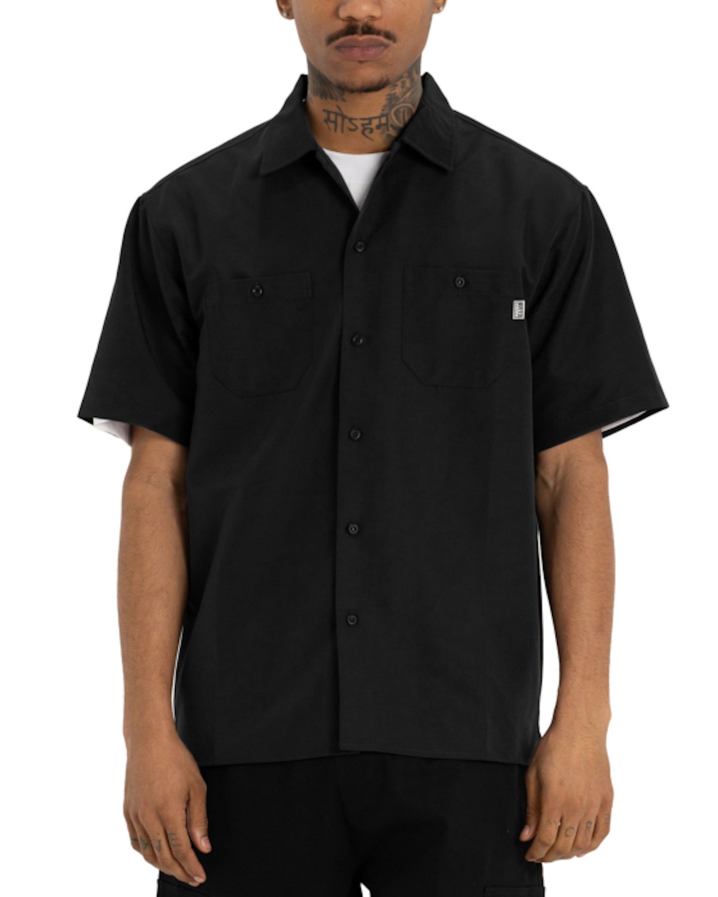 BLACK_04