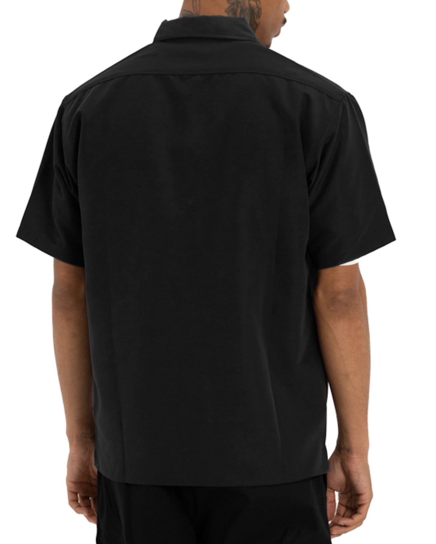 BLACK_05