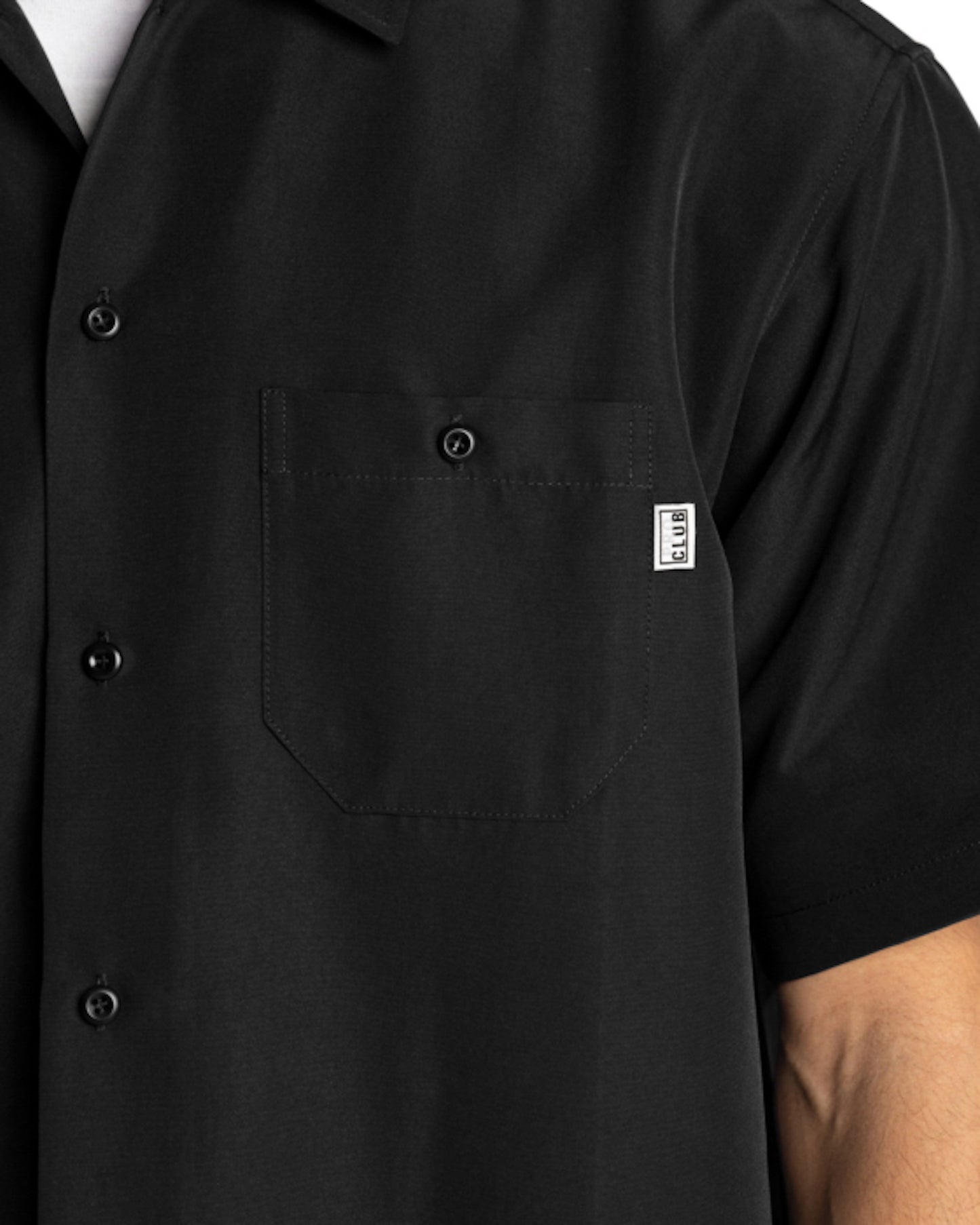 BLACK_06