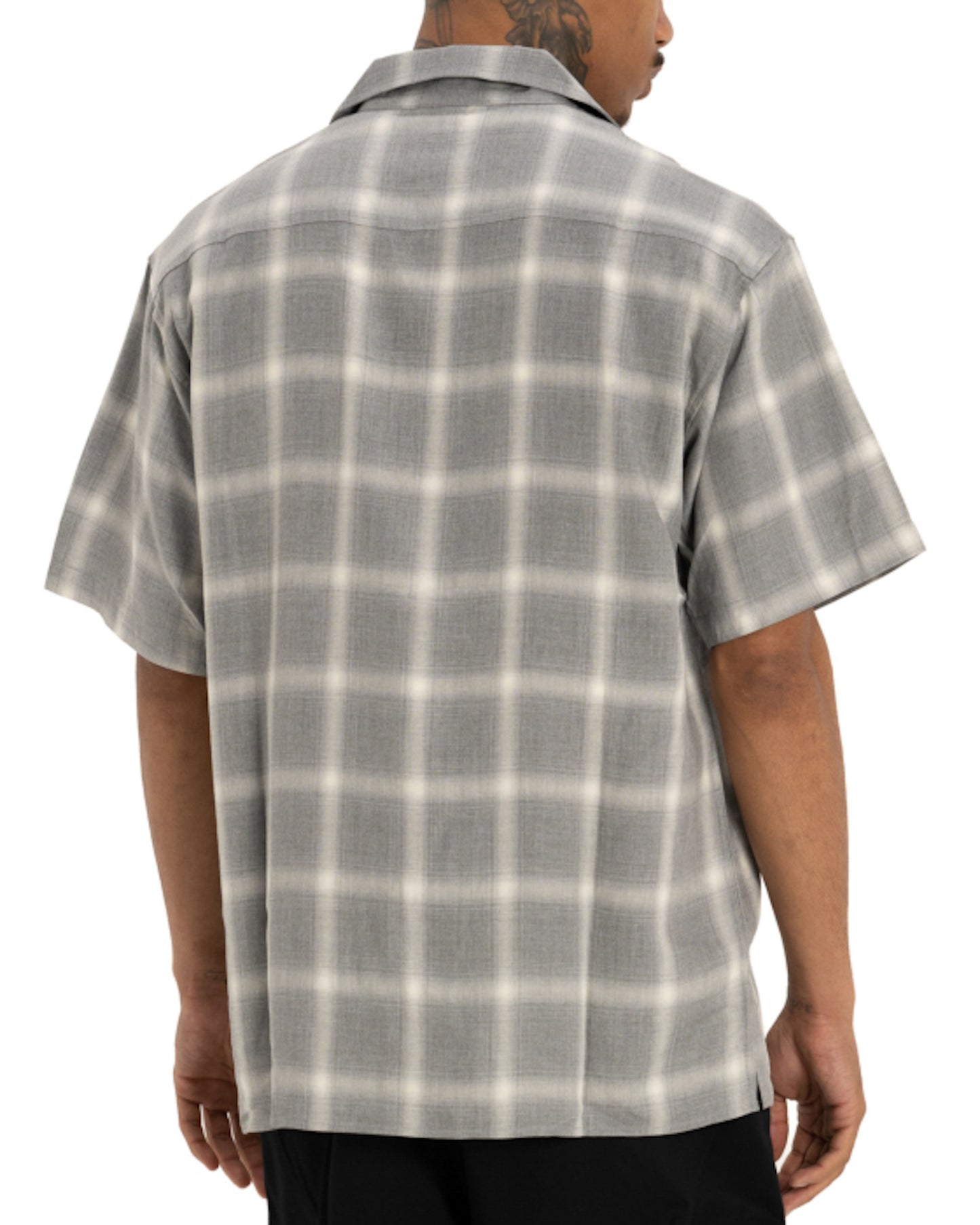 GRAY_04