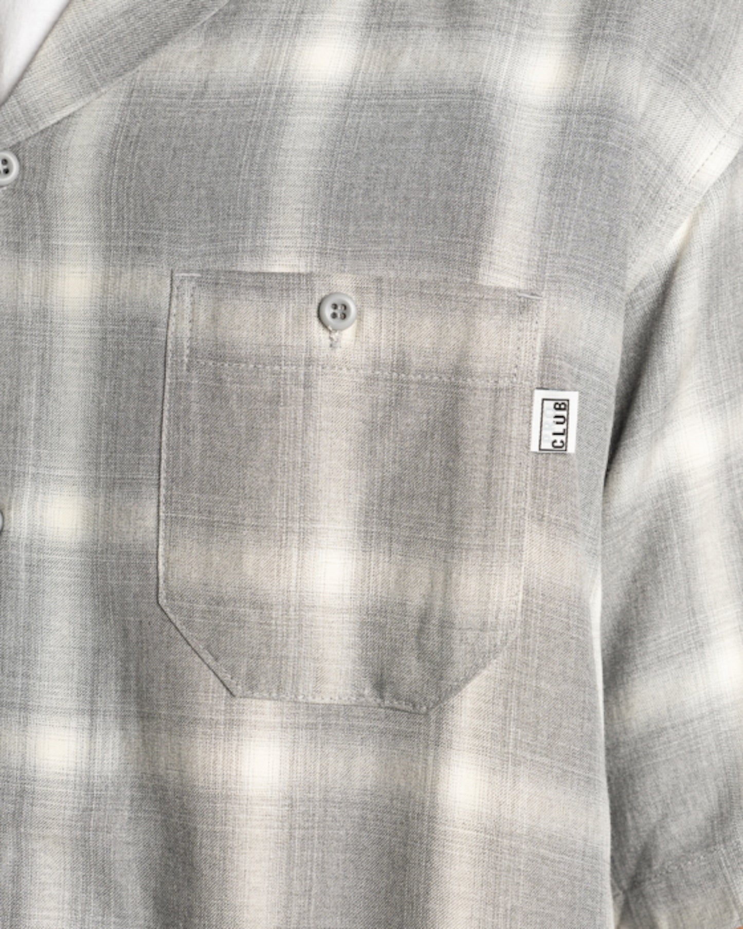 GRAY_05