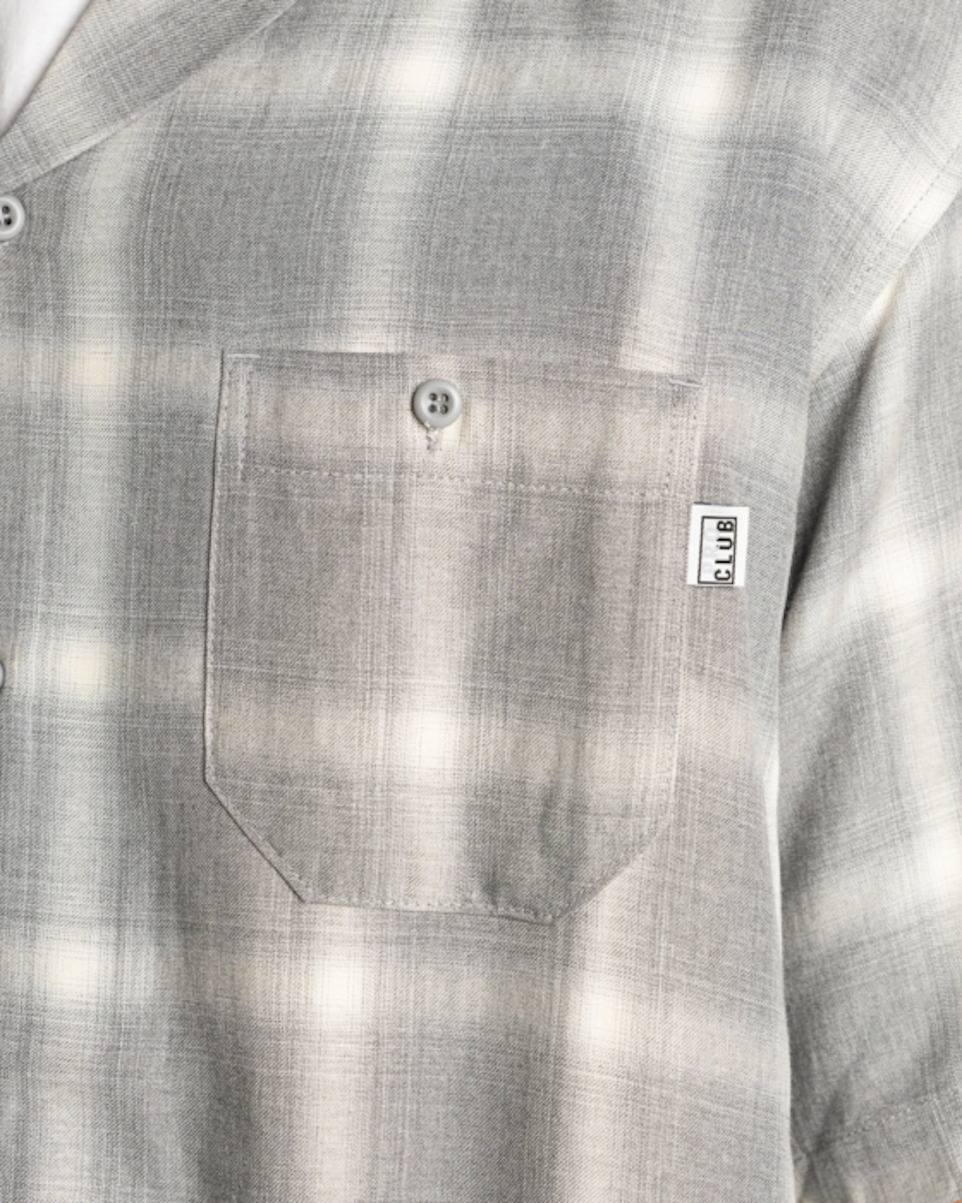 GRAY_05