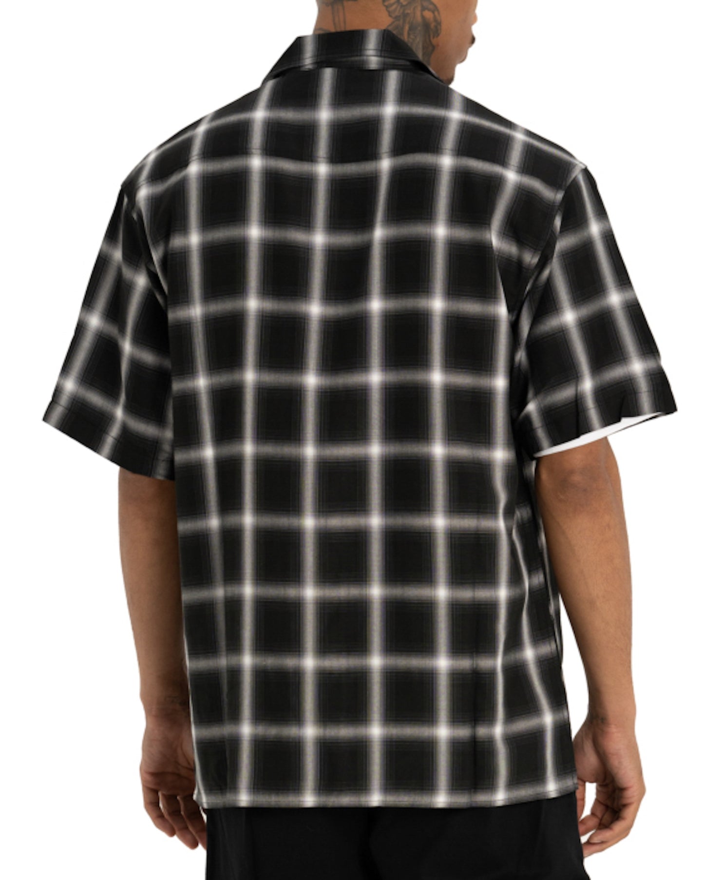 BLACK_04