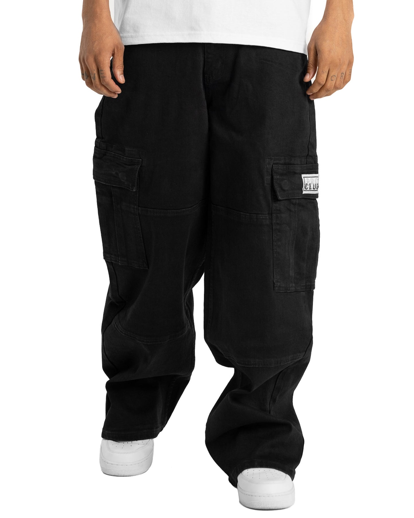 BLACK_03