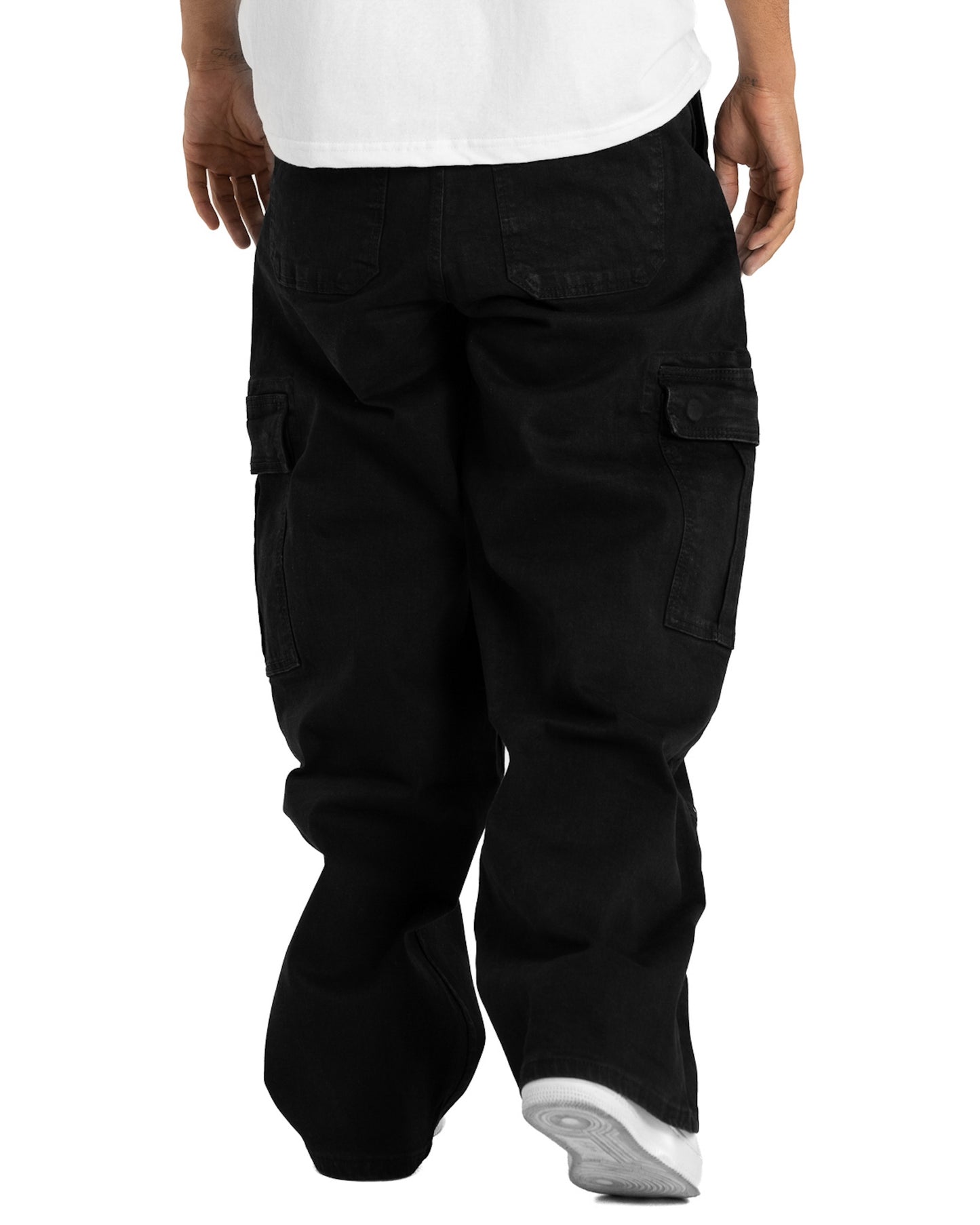 BLACK_04