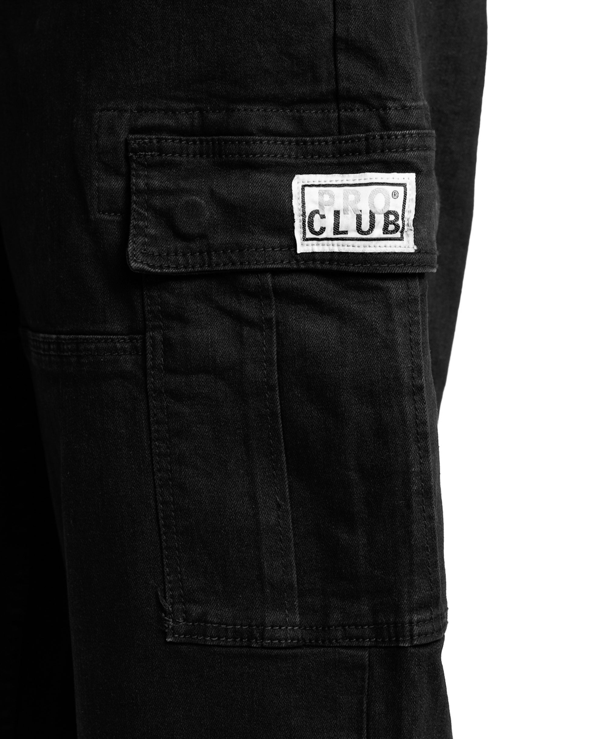 BLACK_05