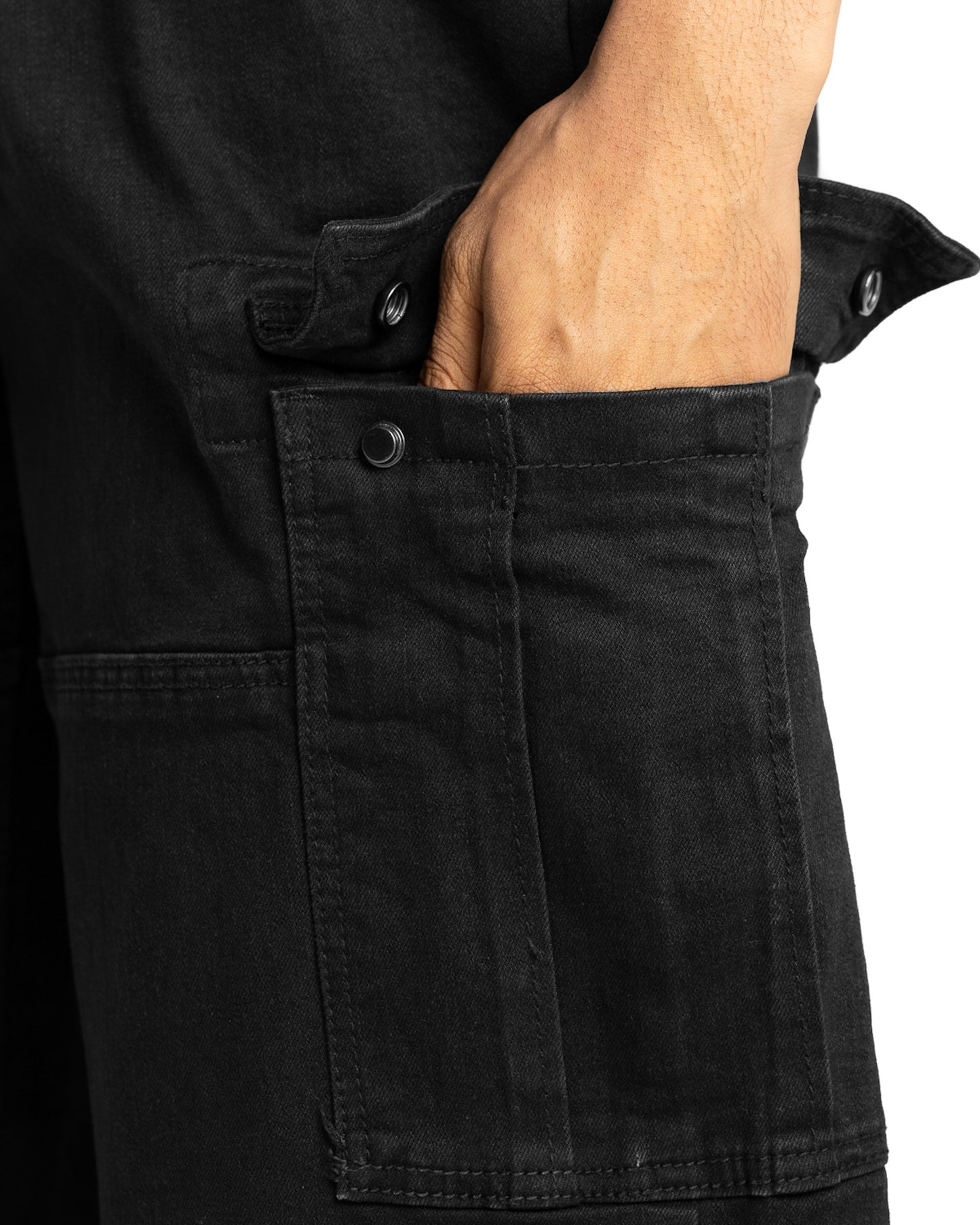 BLACK_06