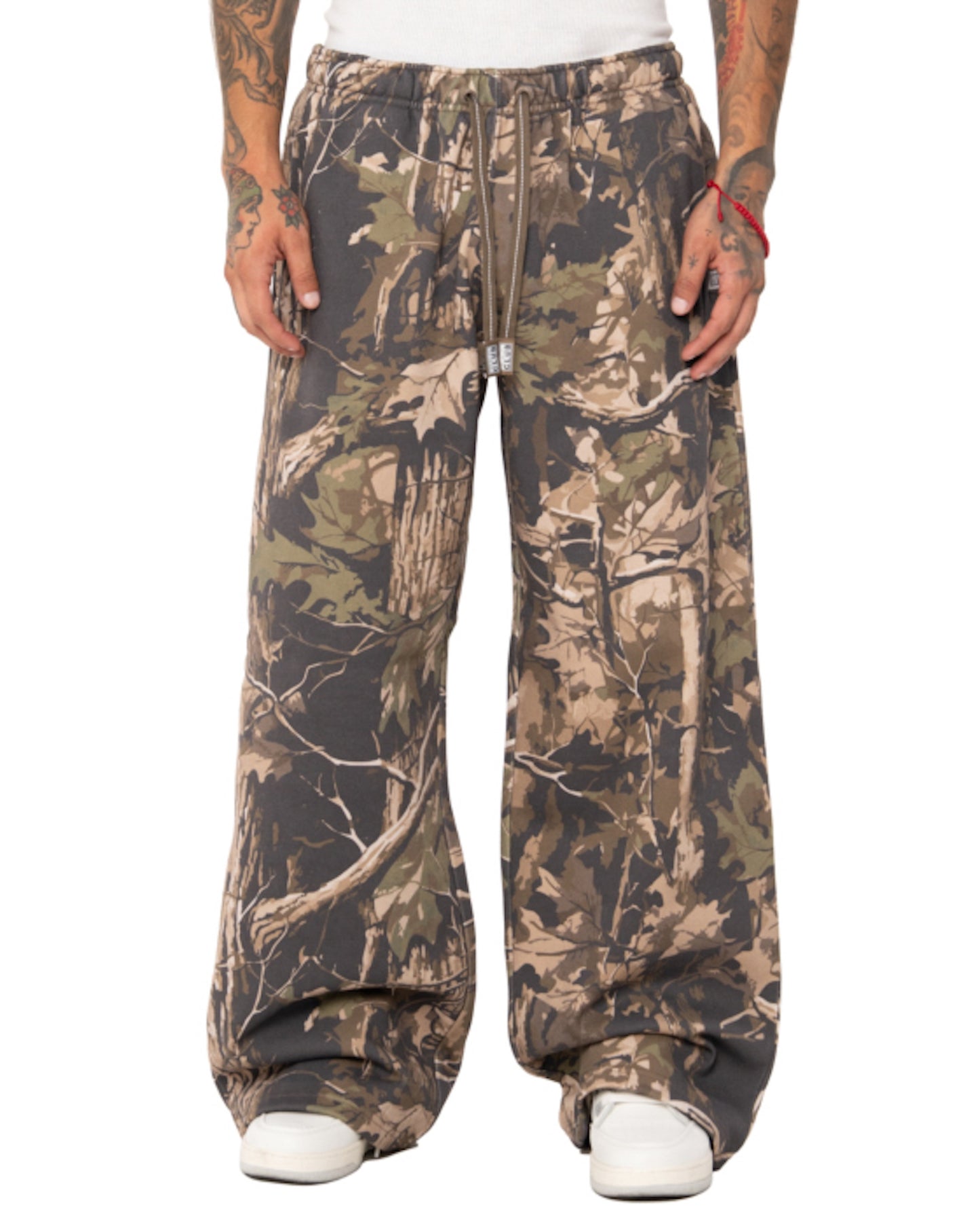 CAMO_03
