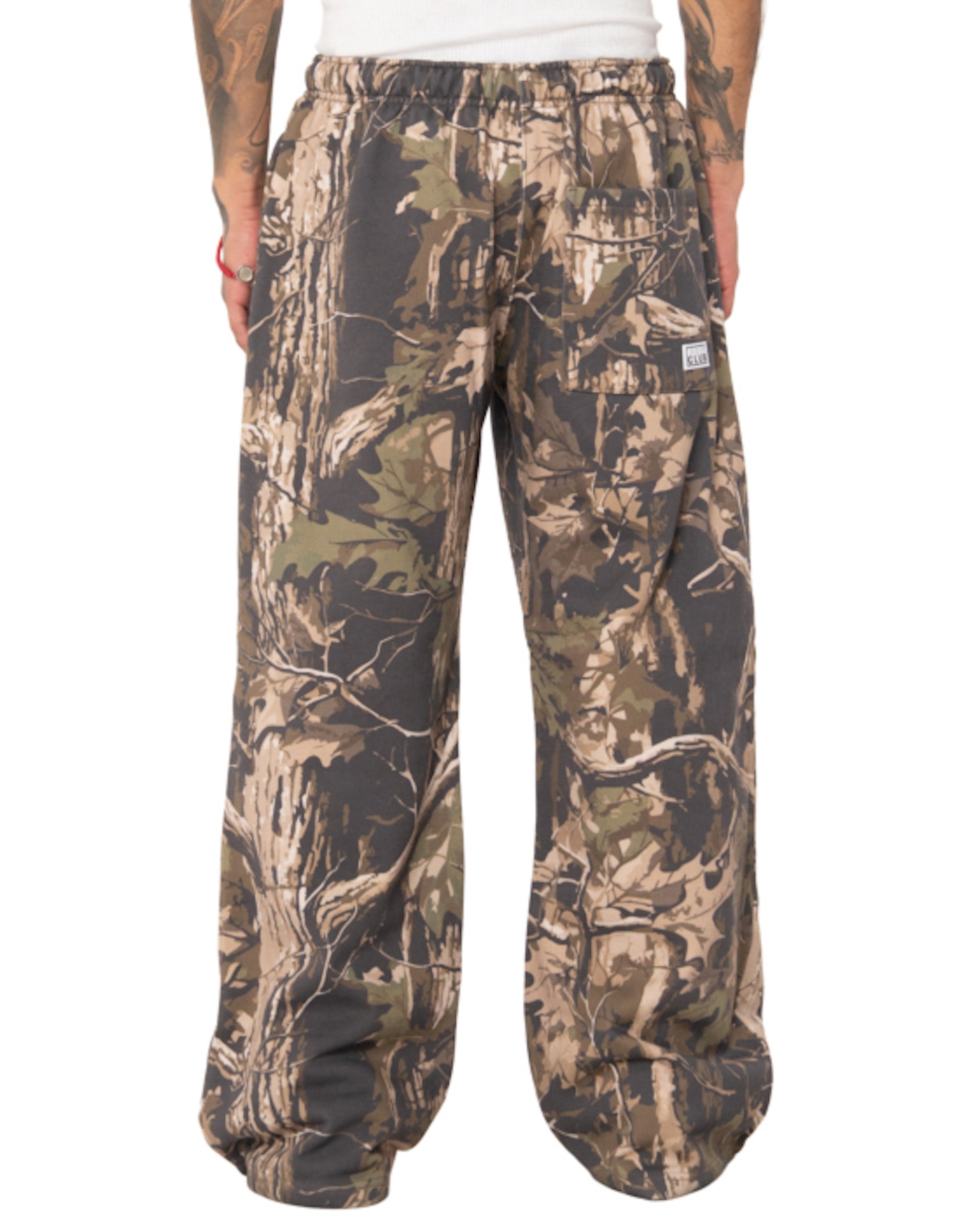 CAMO_04