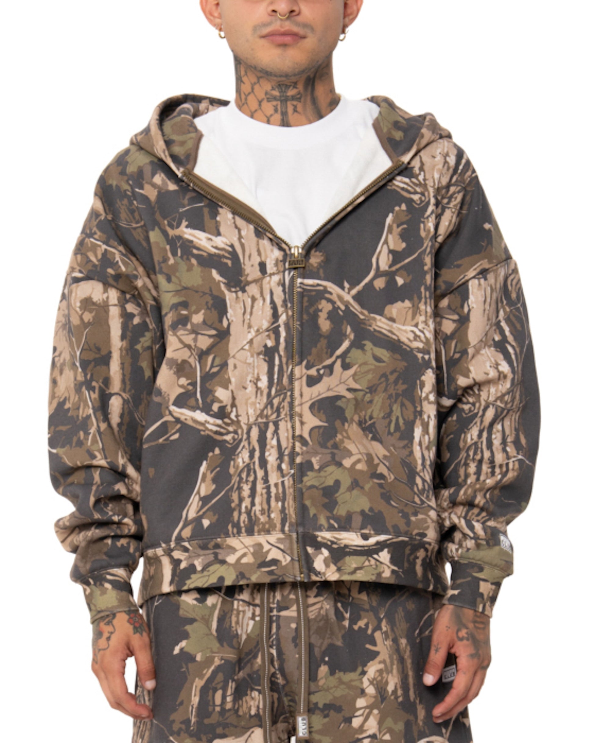 CAMO_03
