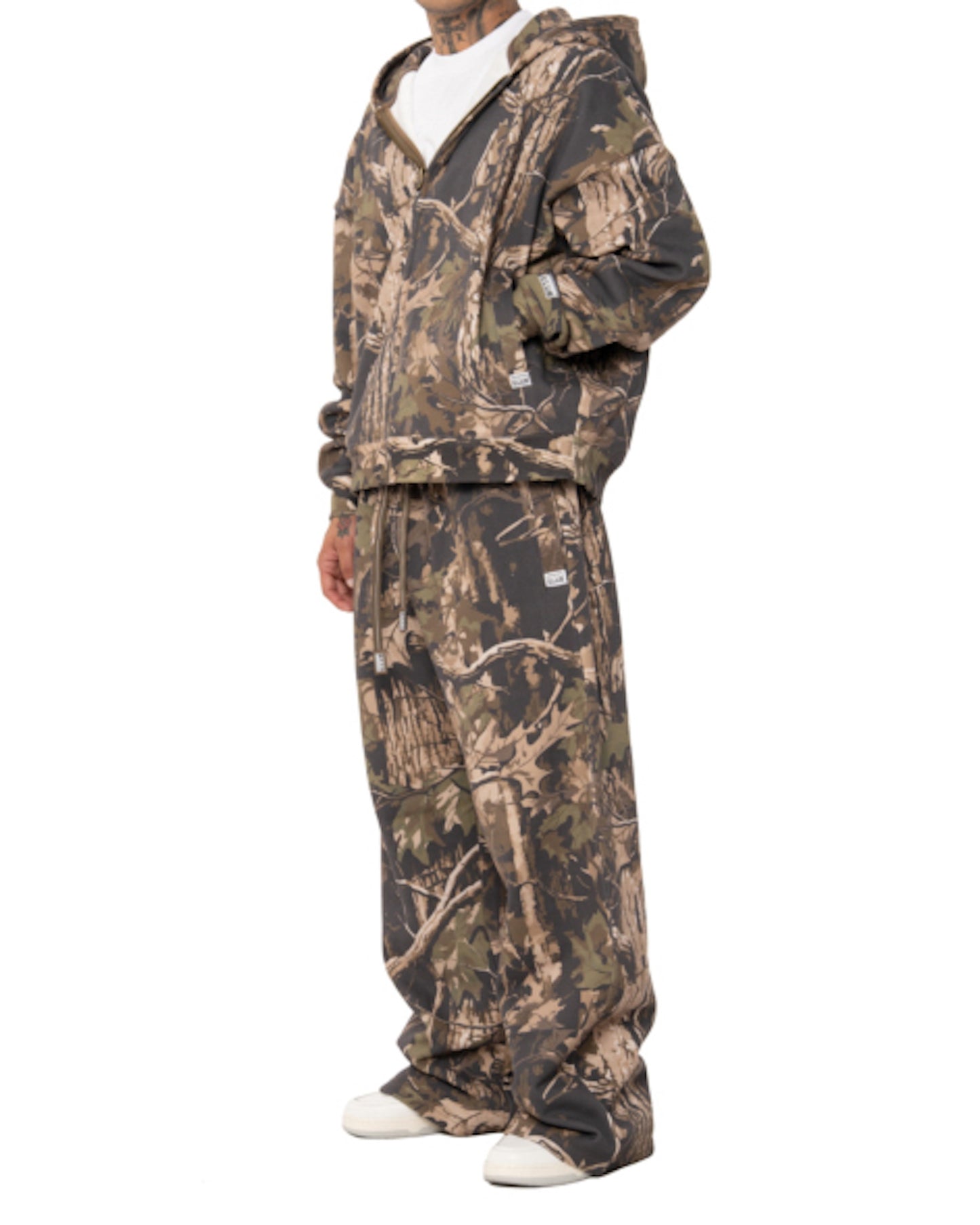CAMO_05