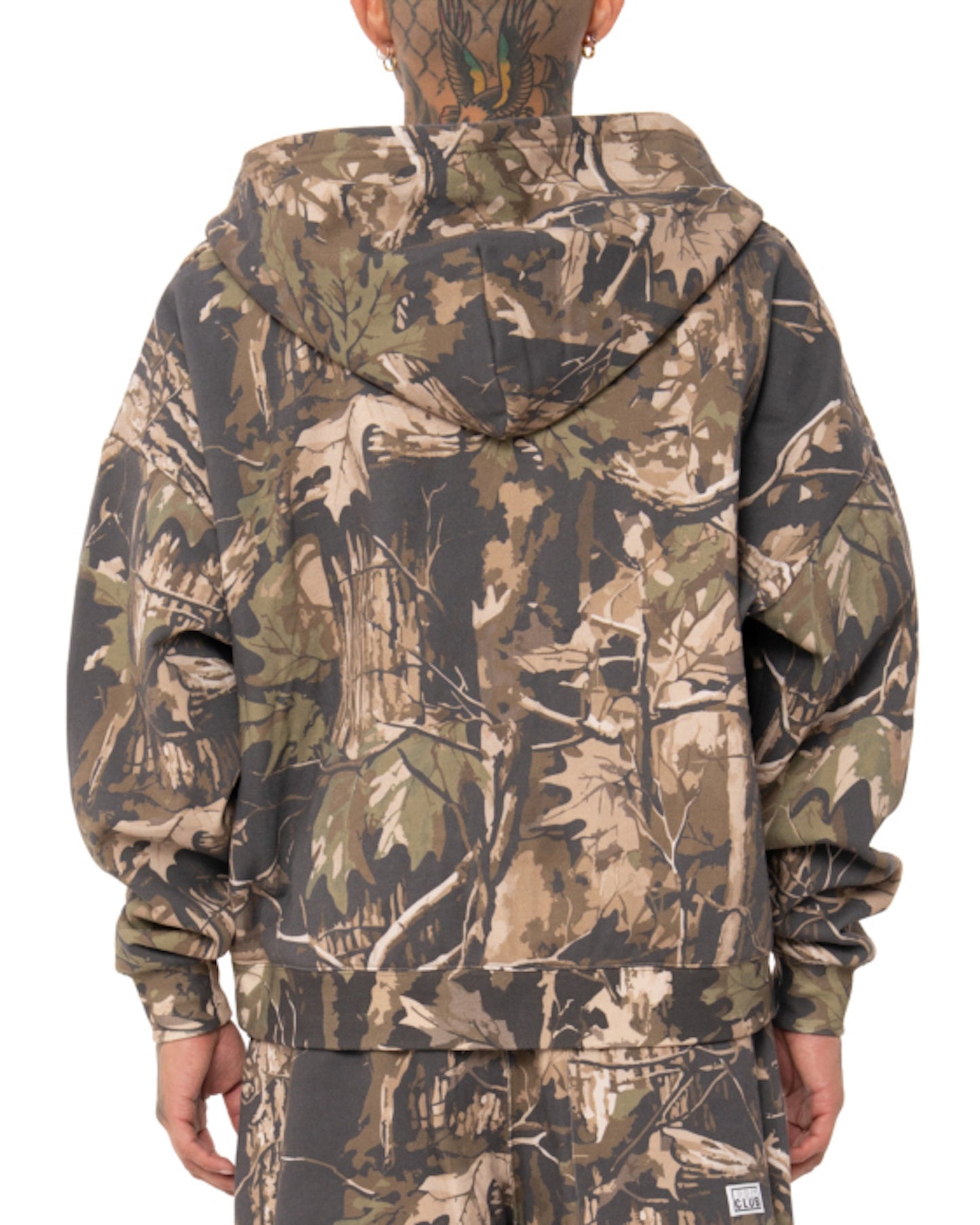 CAMO_04