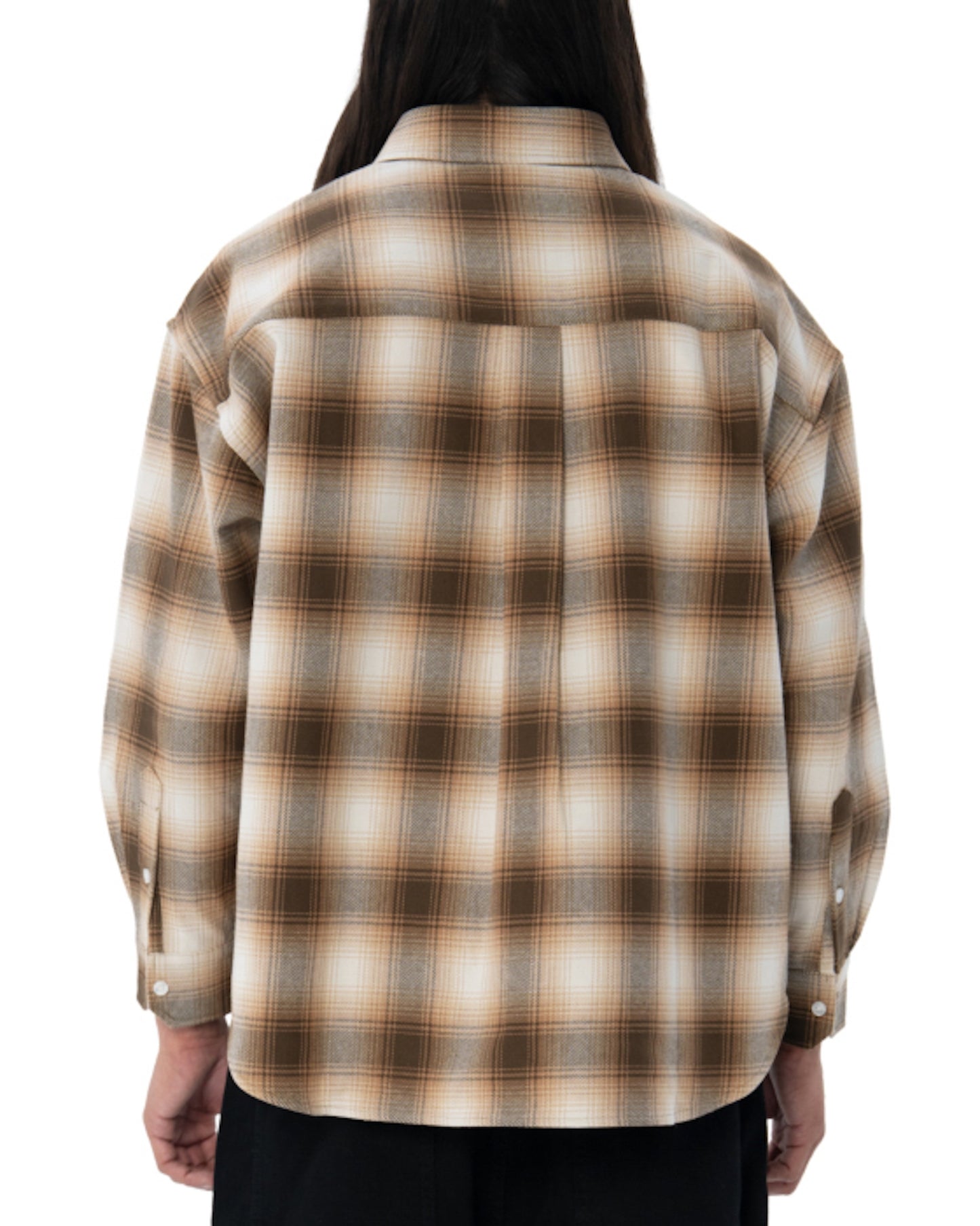BROWN_09