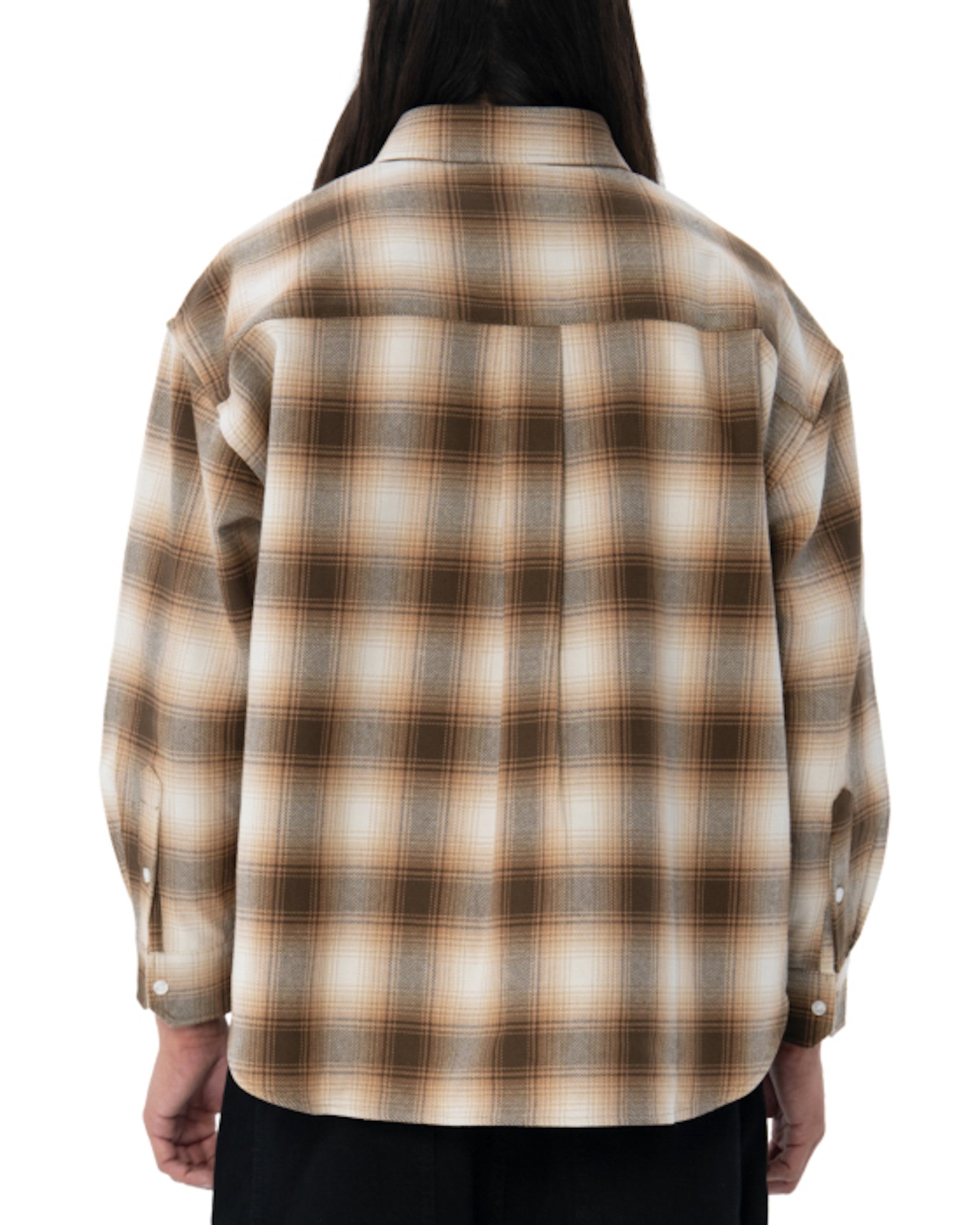 BROWN_09