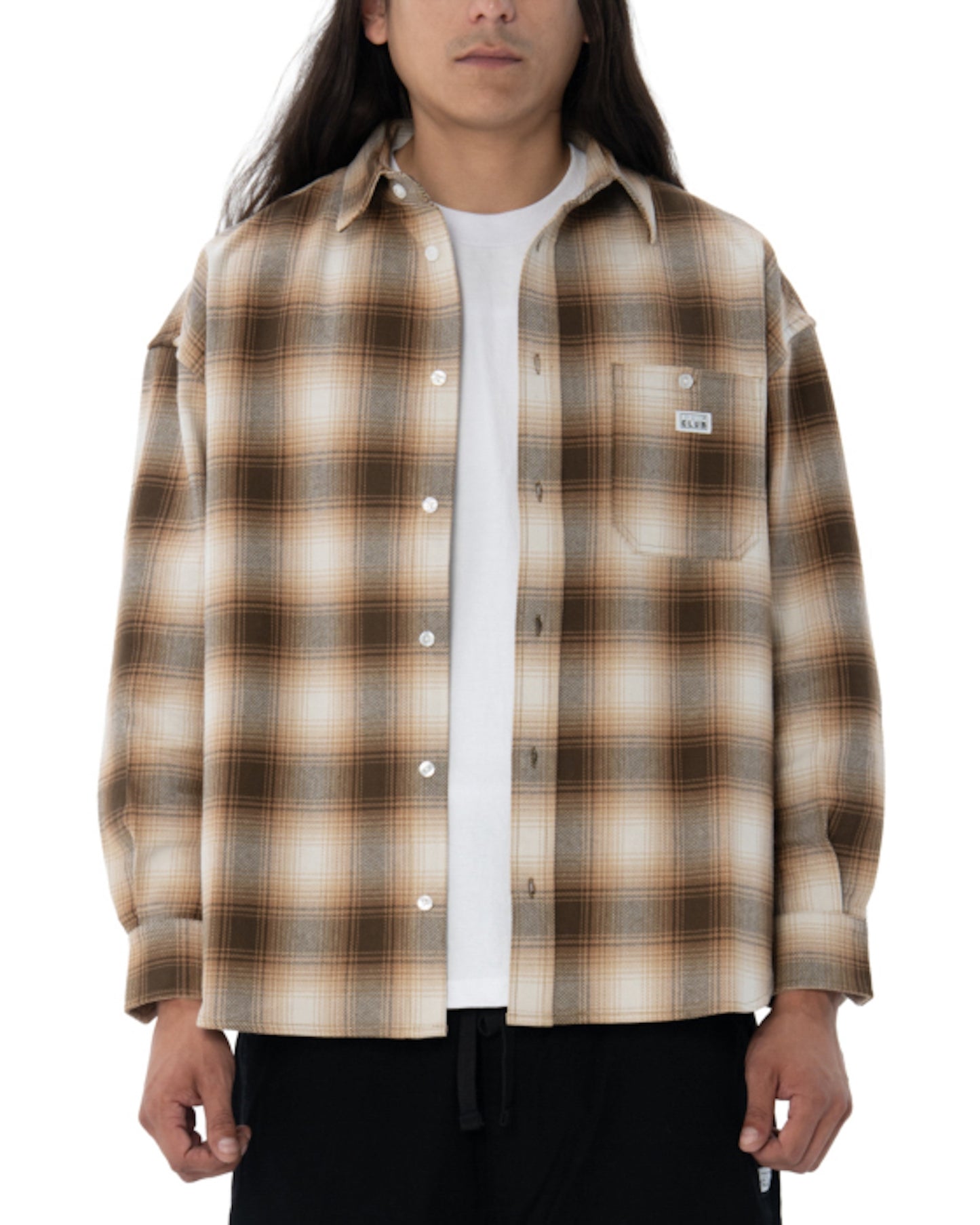 BROWN_08