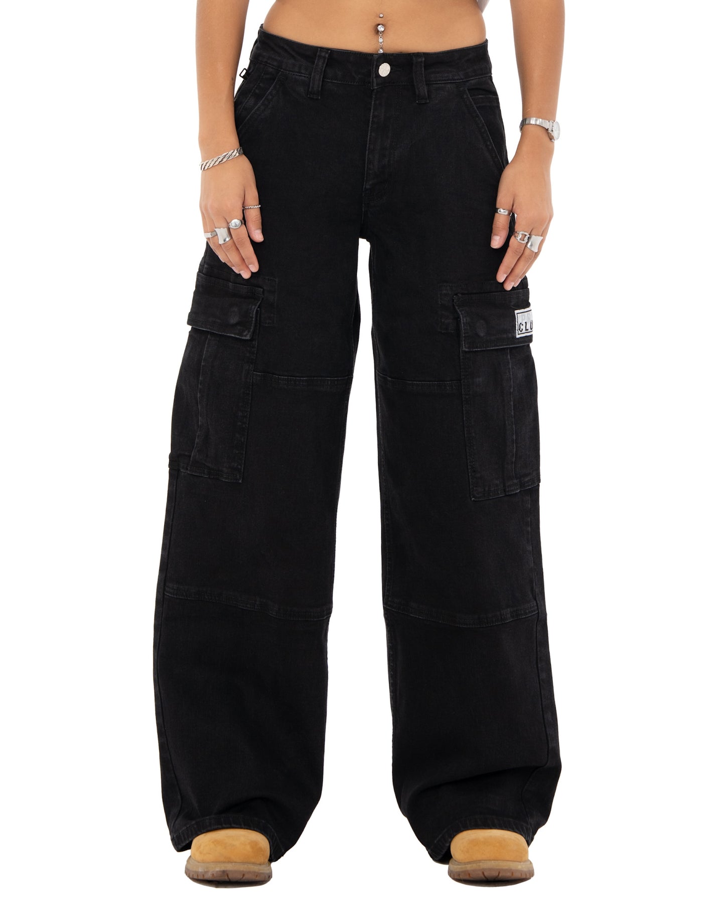 BLACK_10