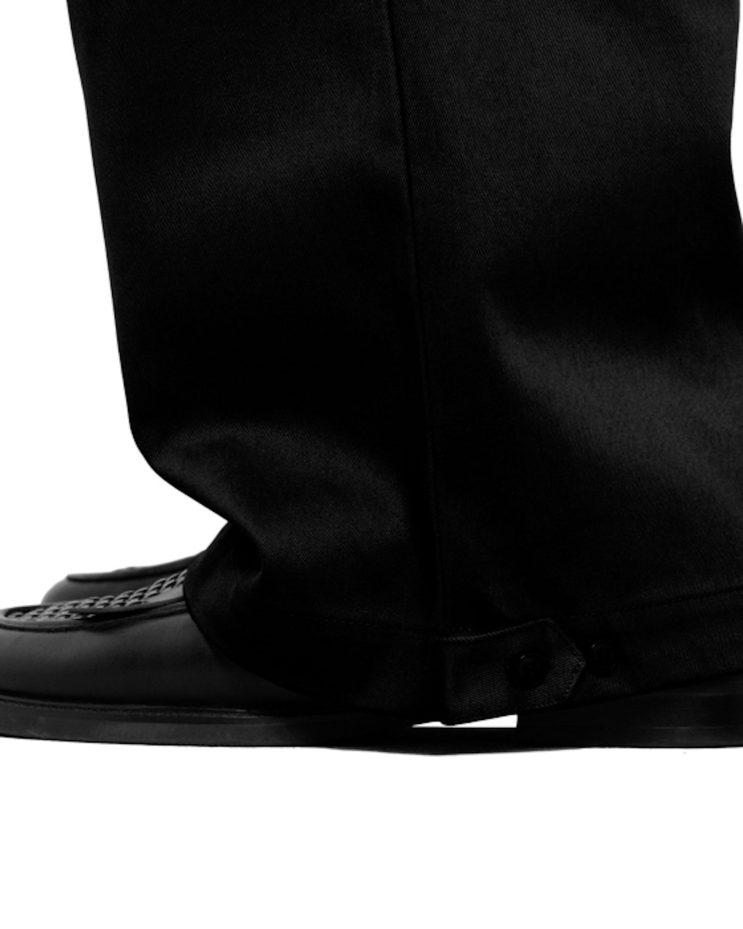 BLACK_07