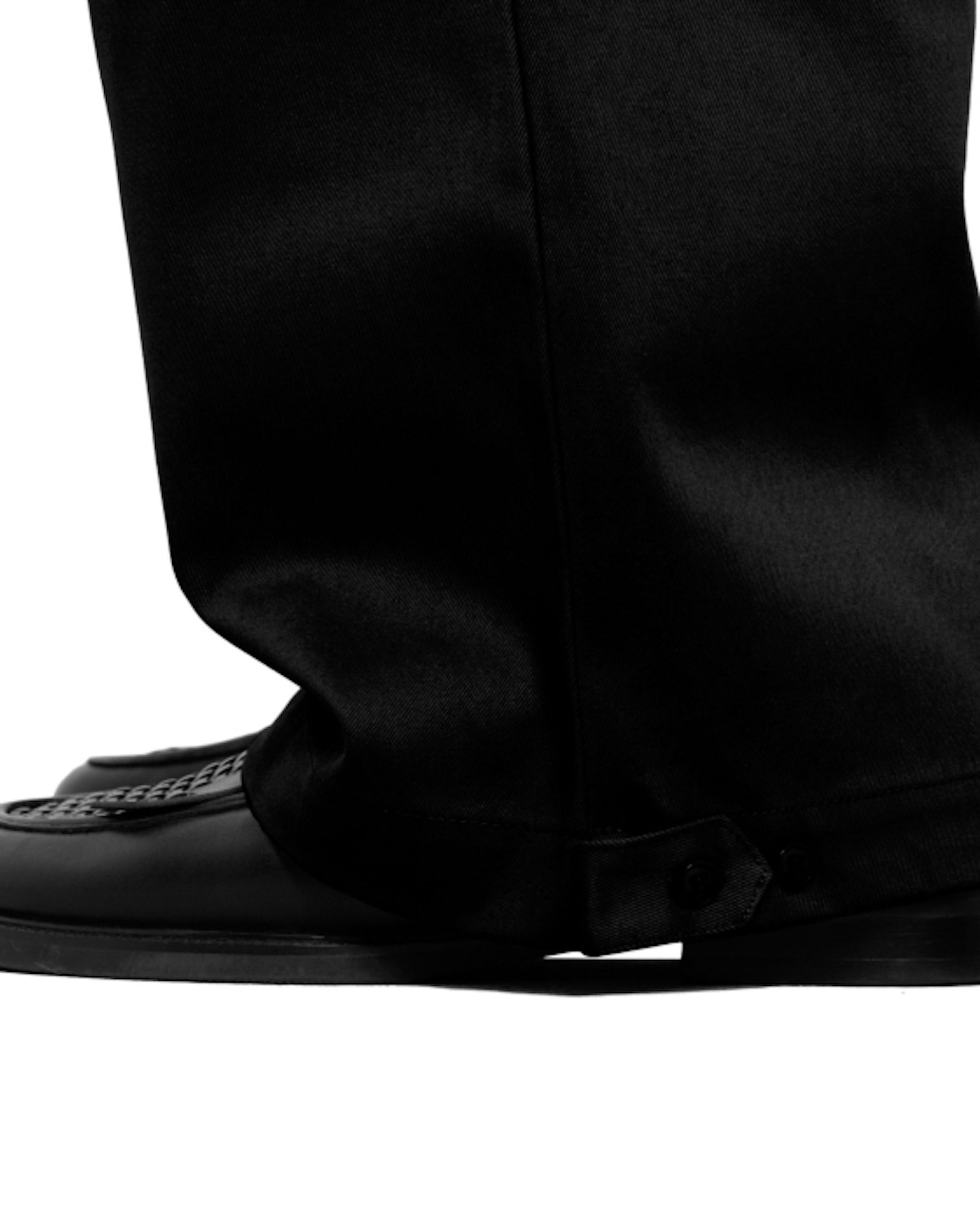 BLACK_07