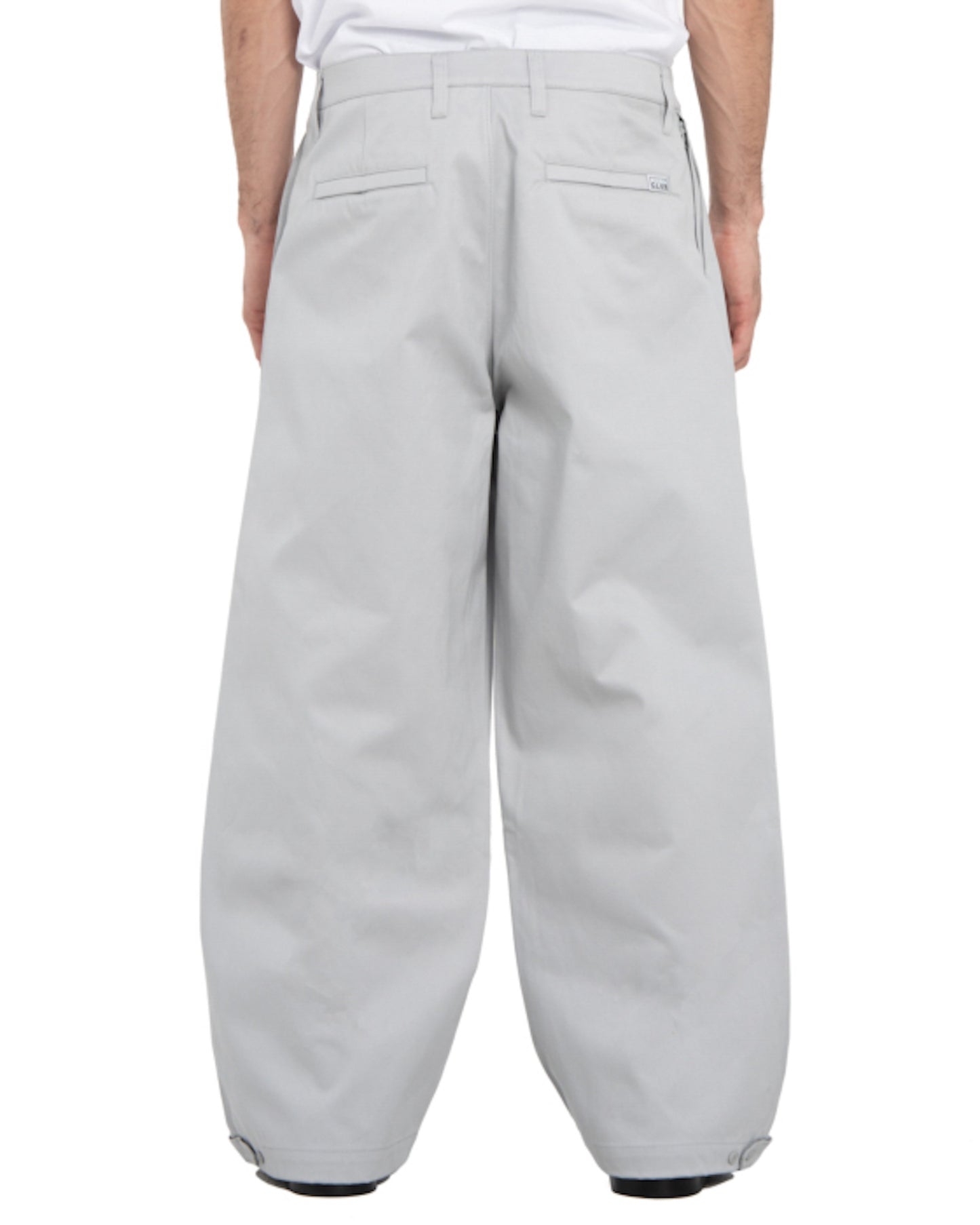 GRAY_04