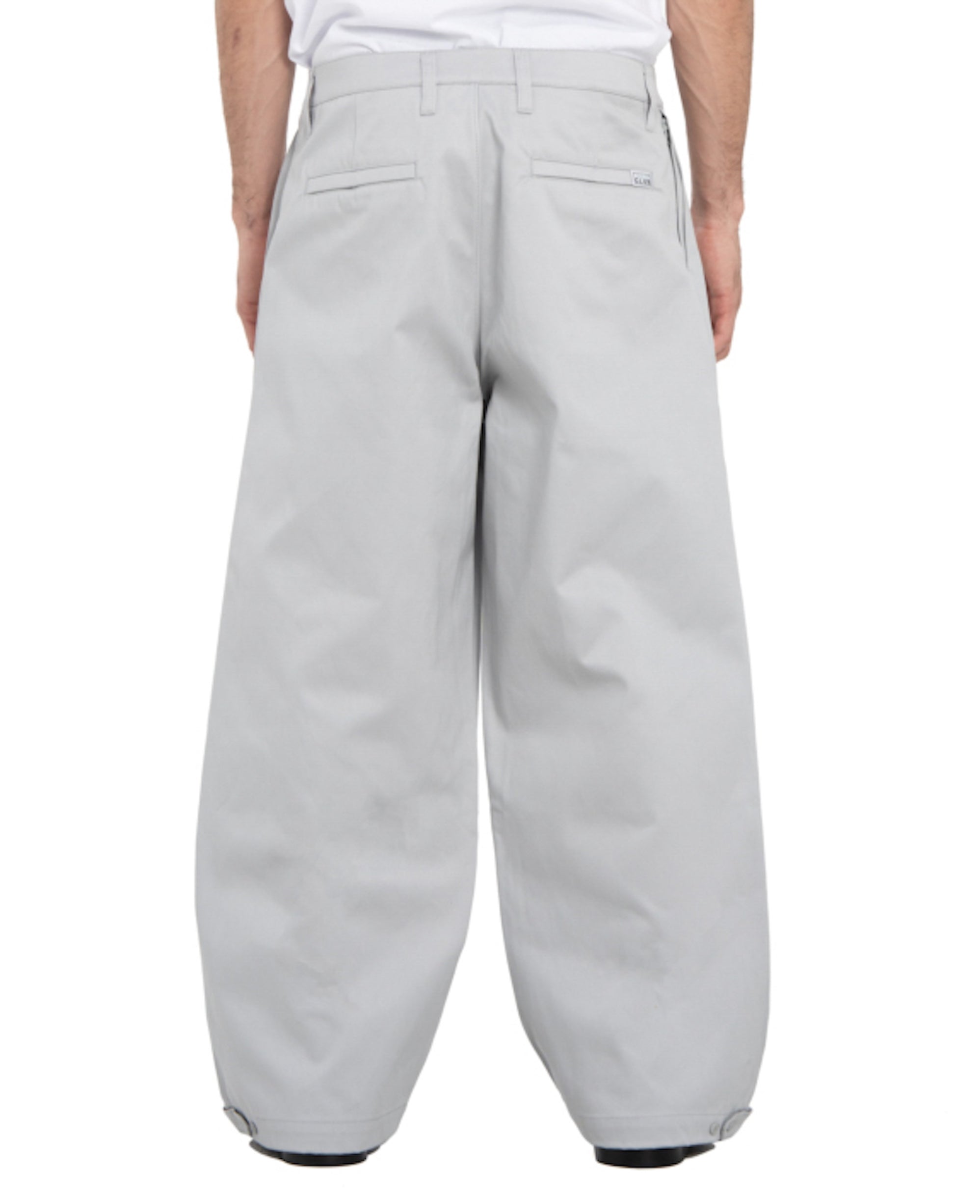 GRAY_04