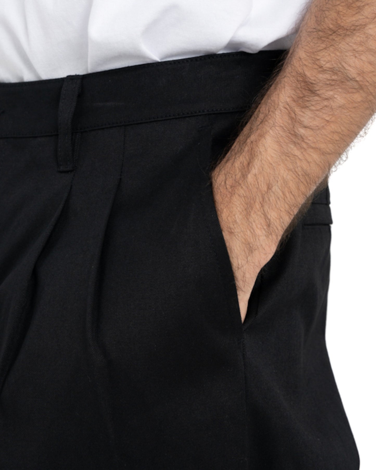 BLACK_05