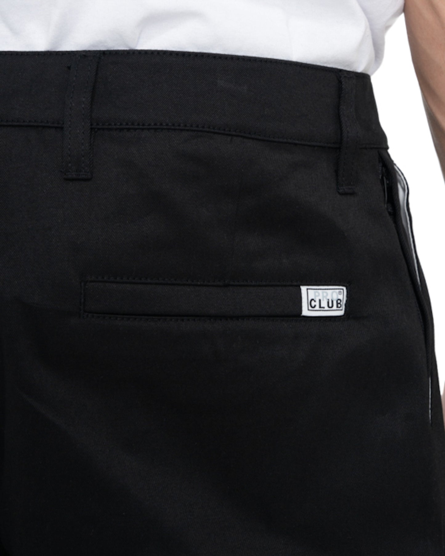 BLACK_06