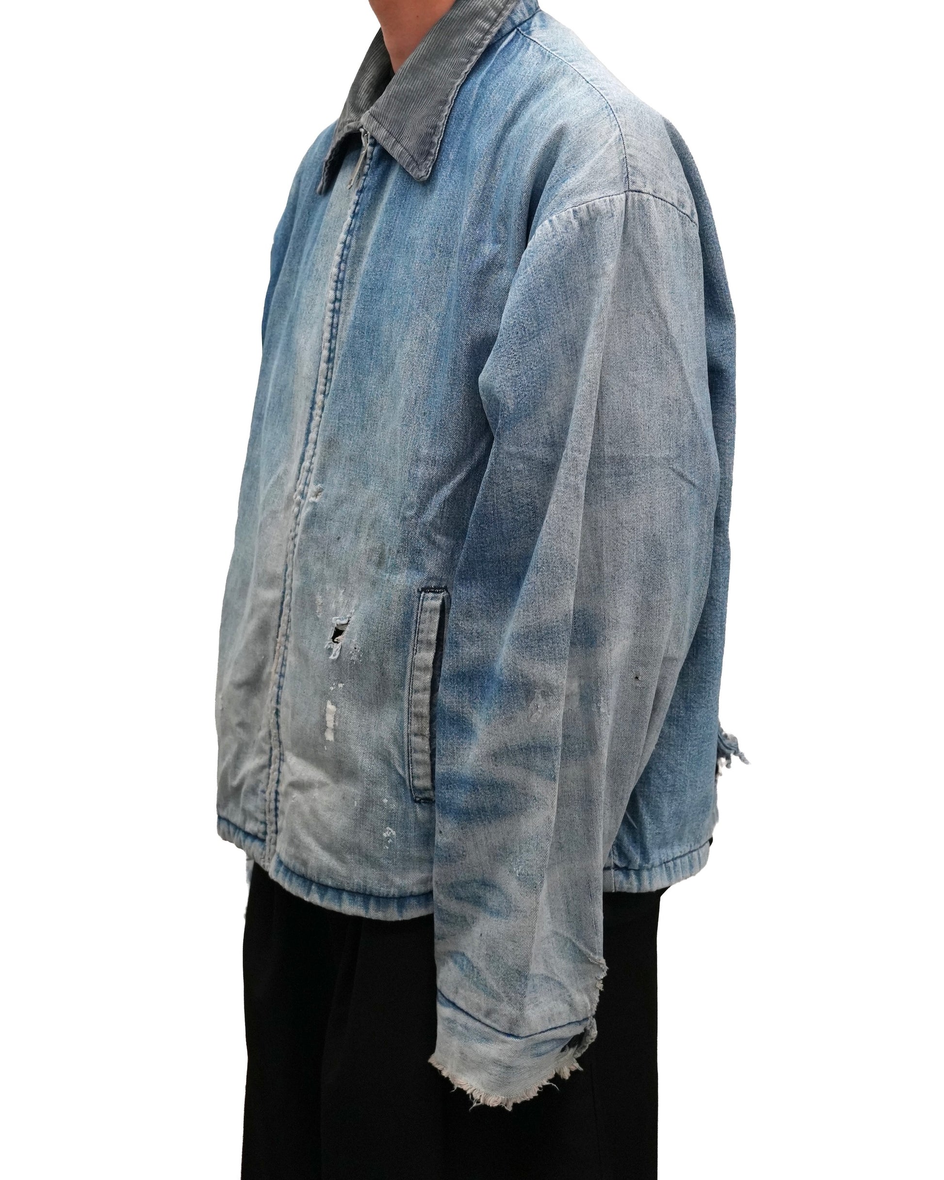 BLUE_08