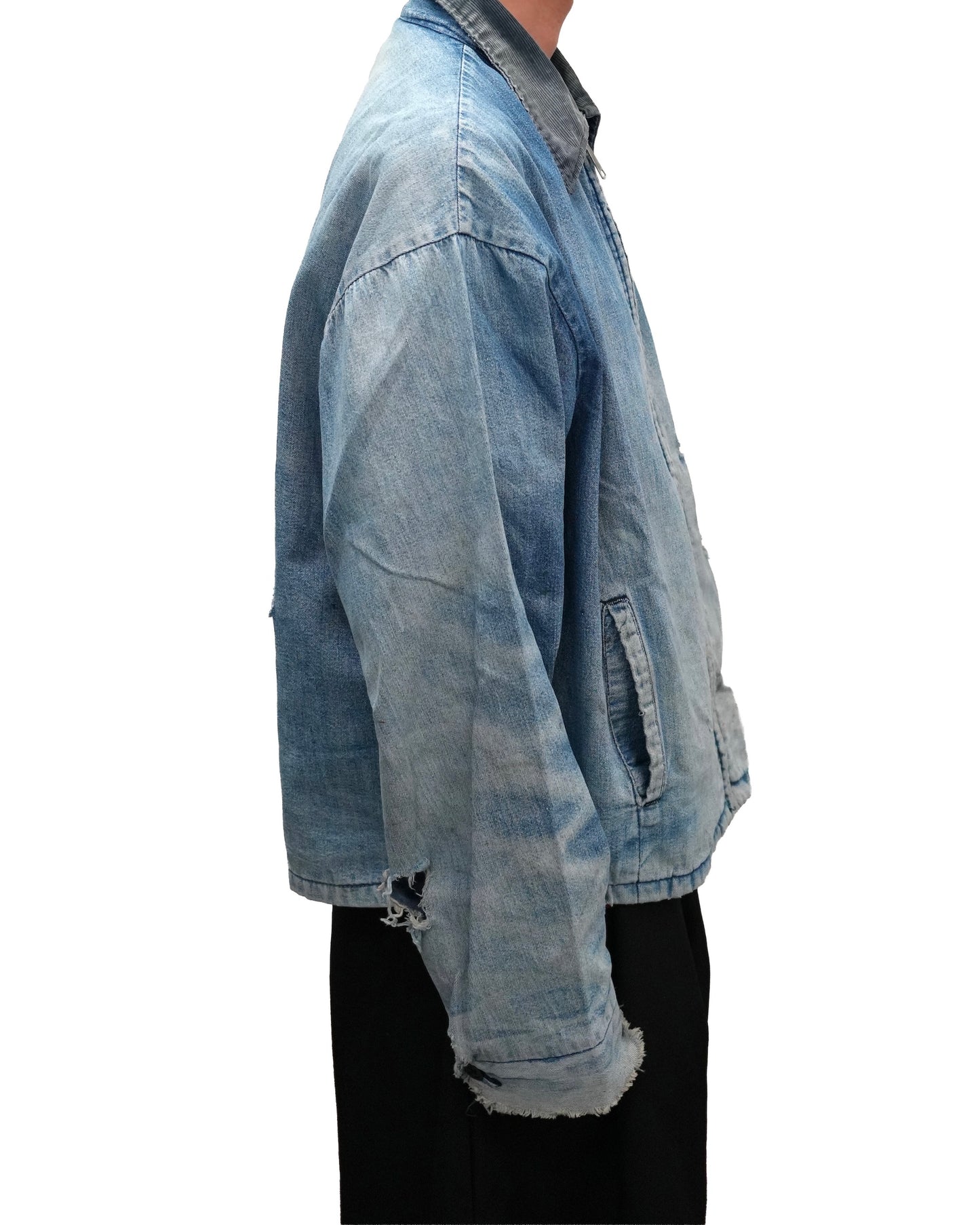 BLUE_09