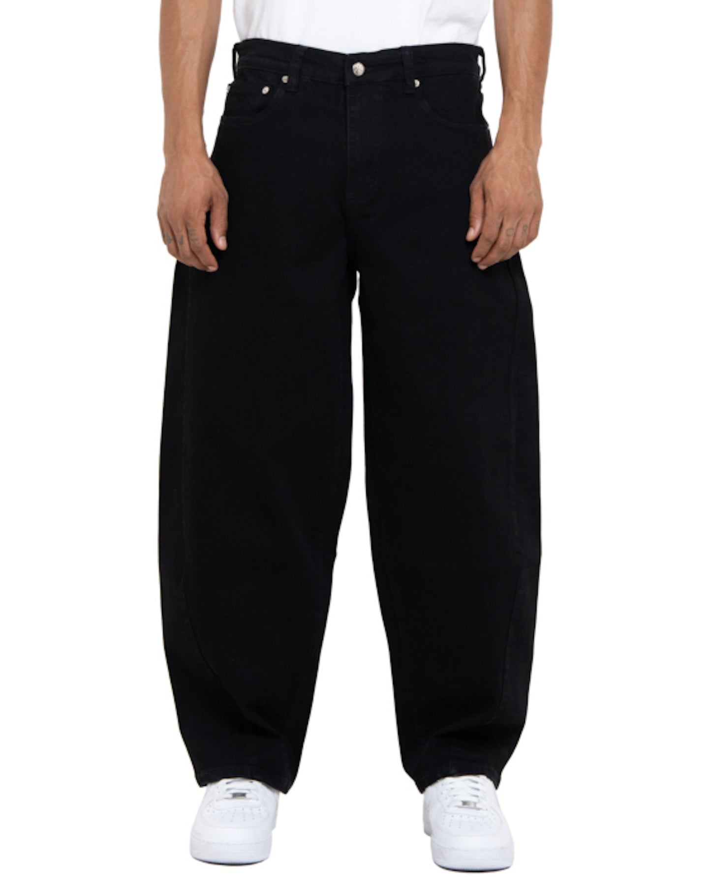 BLACK_03