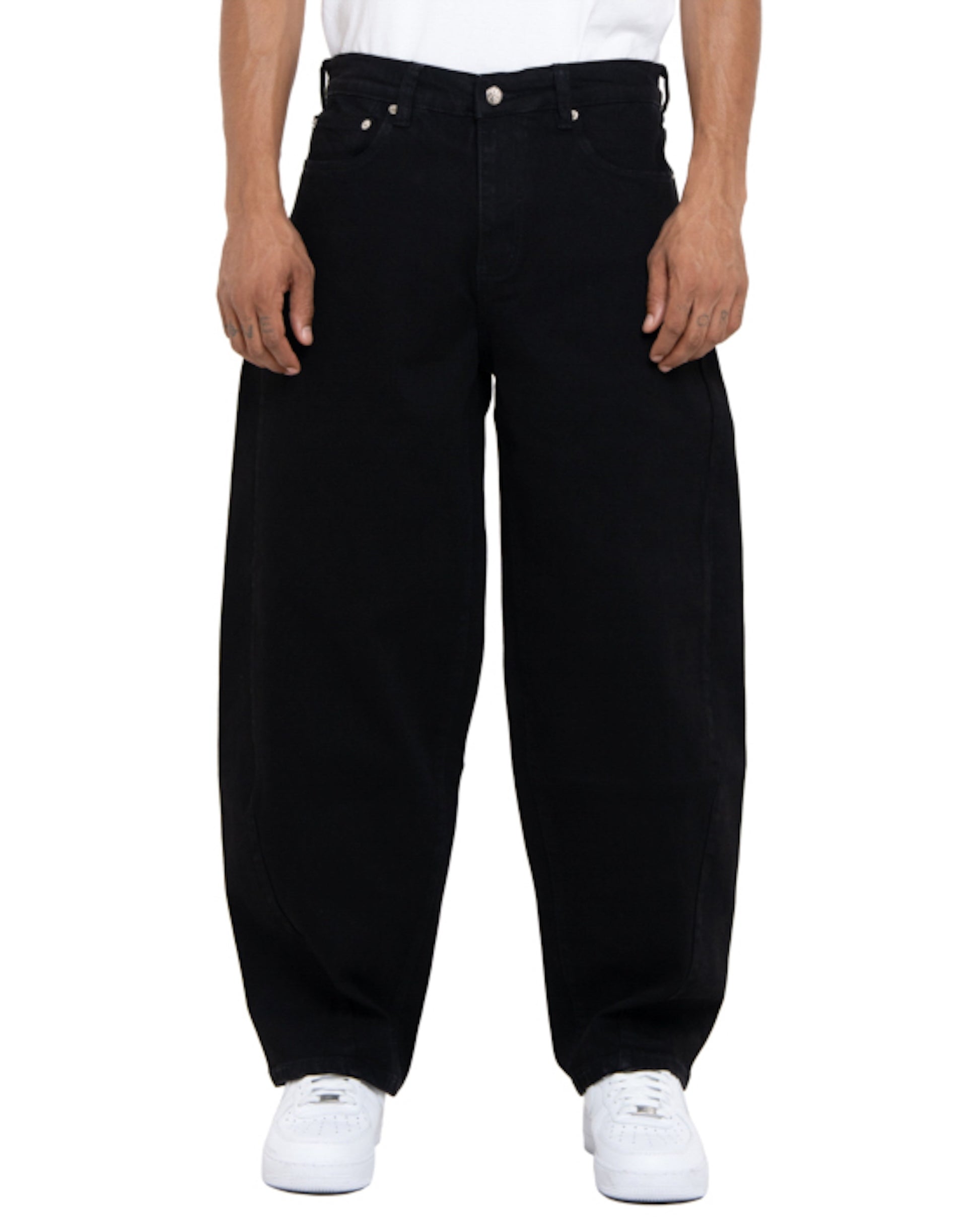 BLACK_03