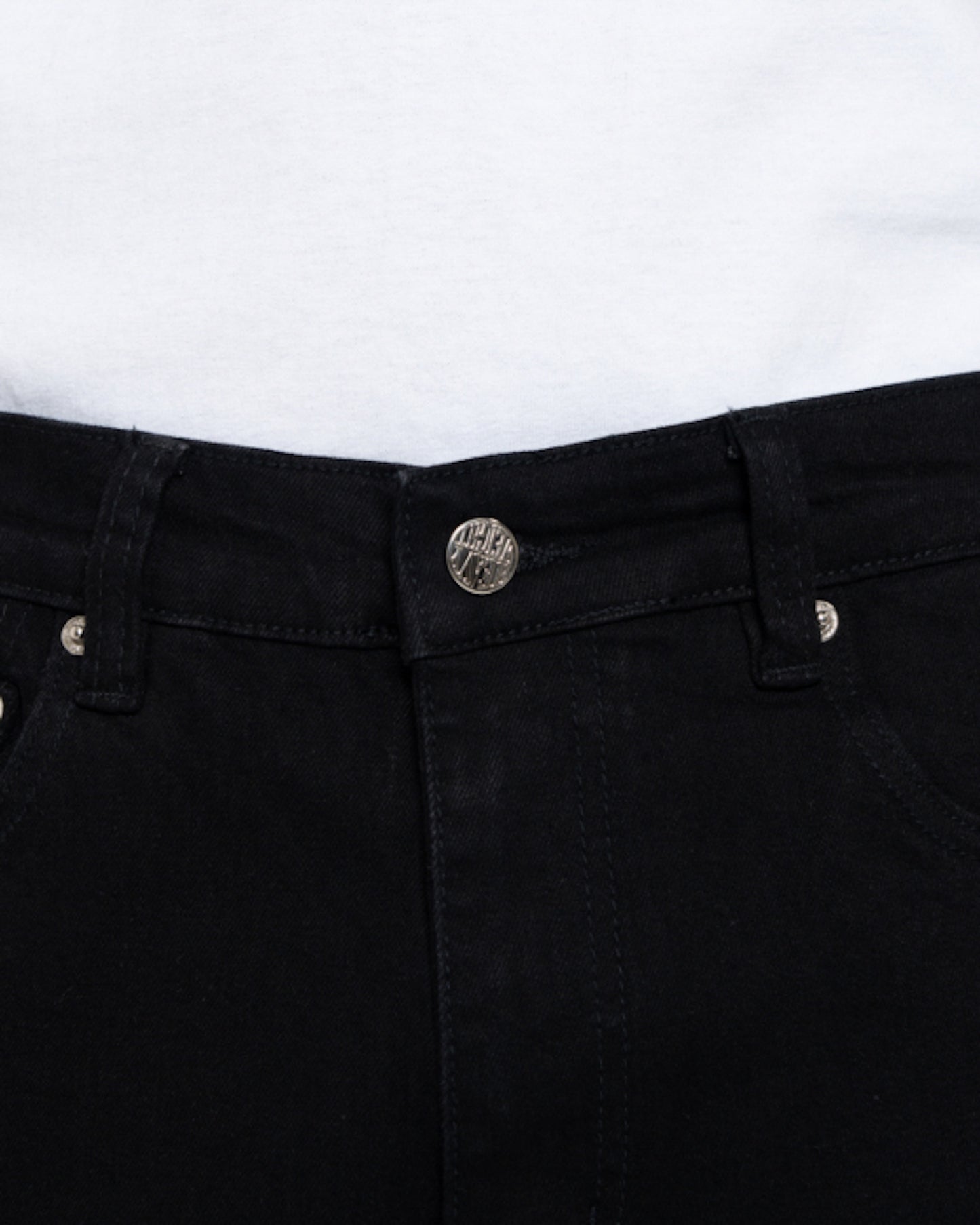 BLACK_05