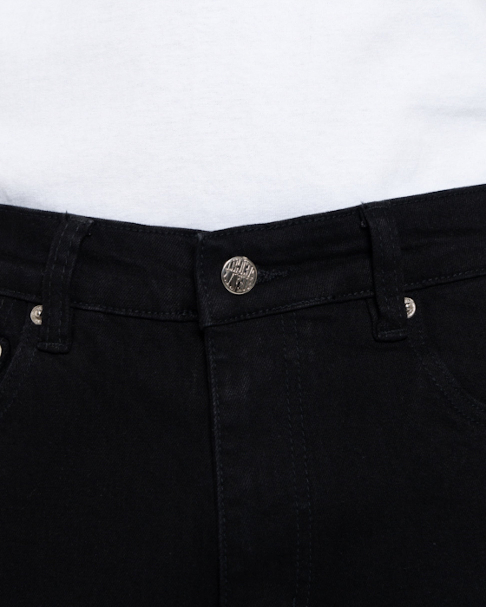 BLACK_05