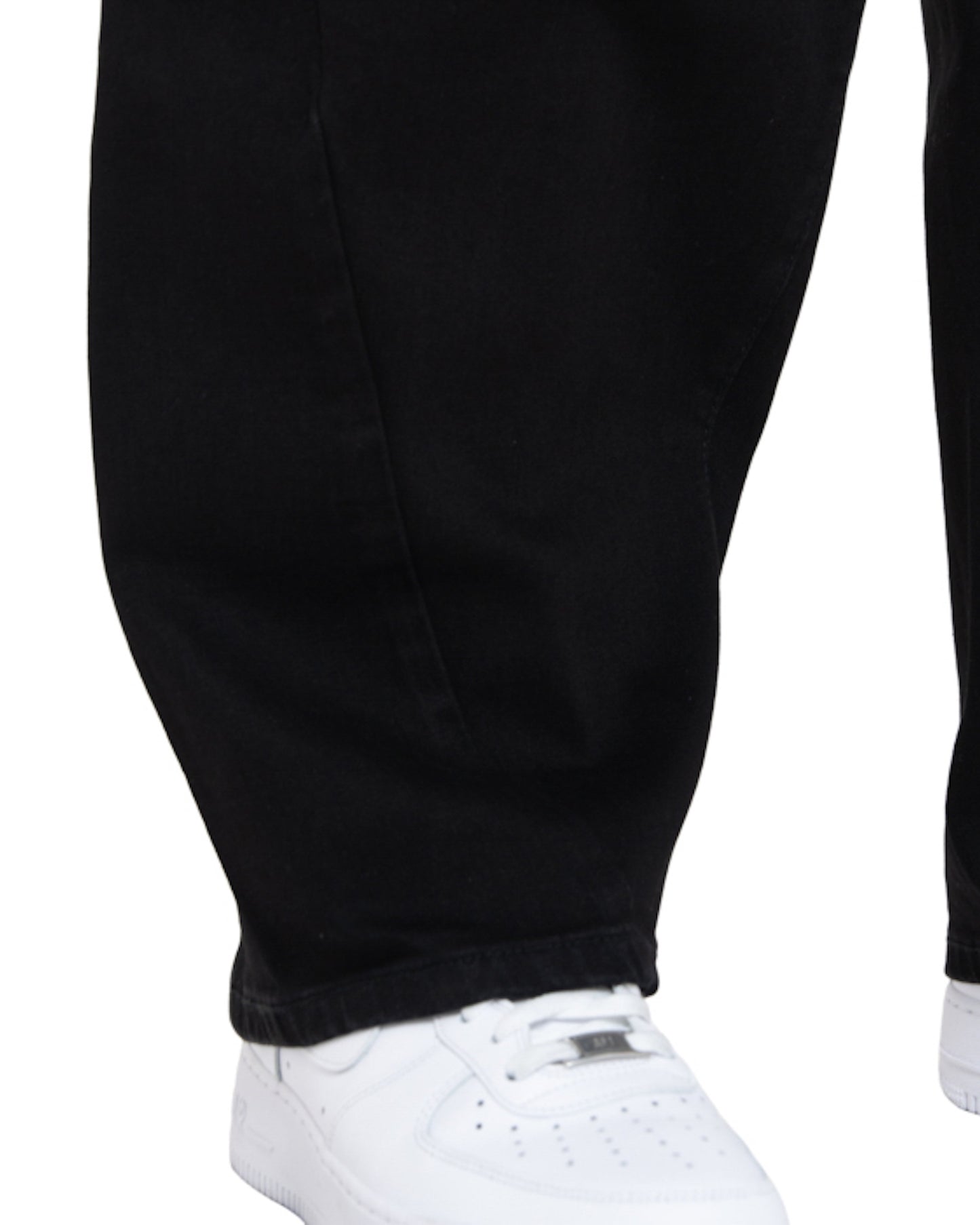 BLACK_07