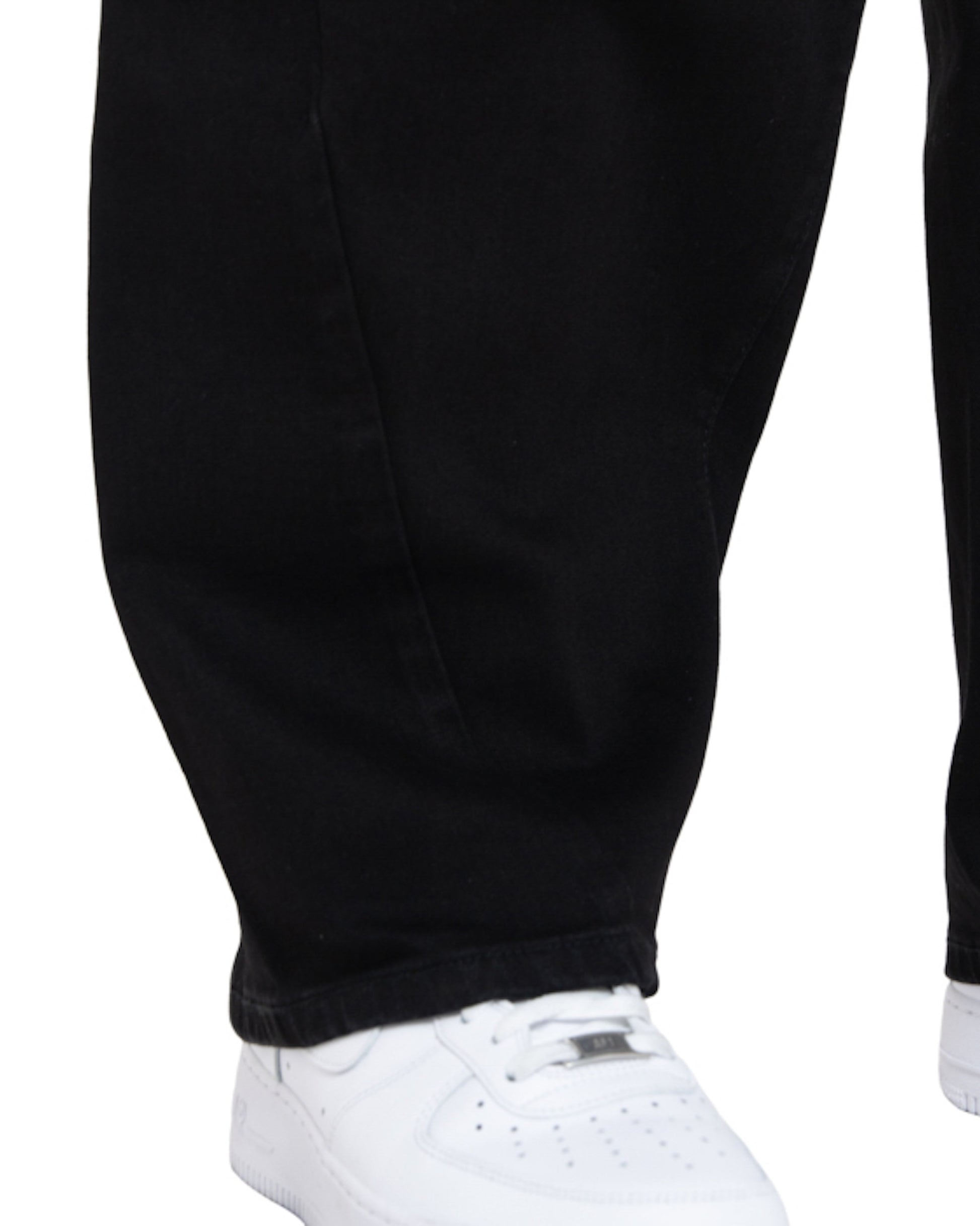 BLACK_07
