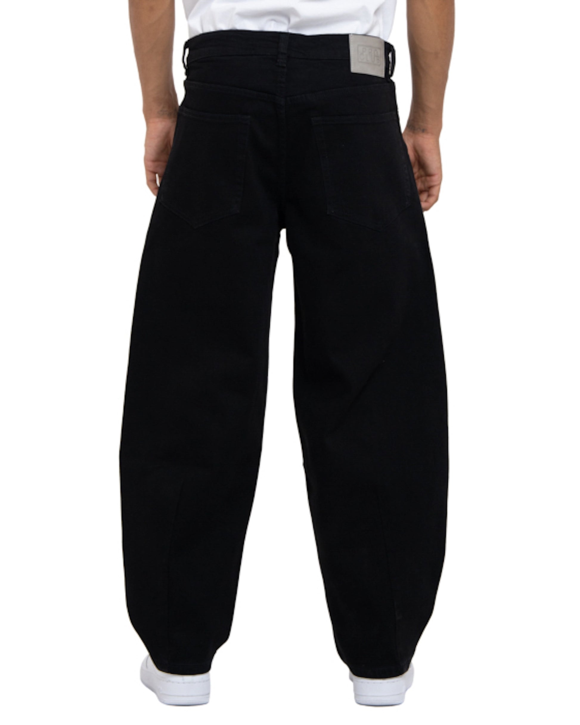 BLACK_04