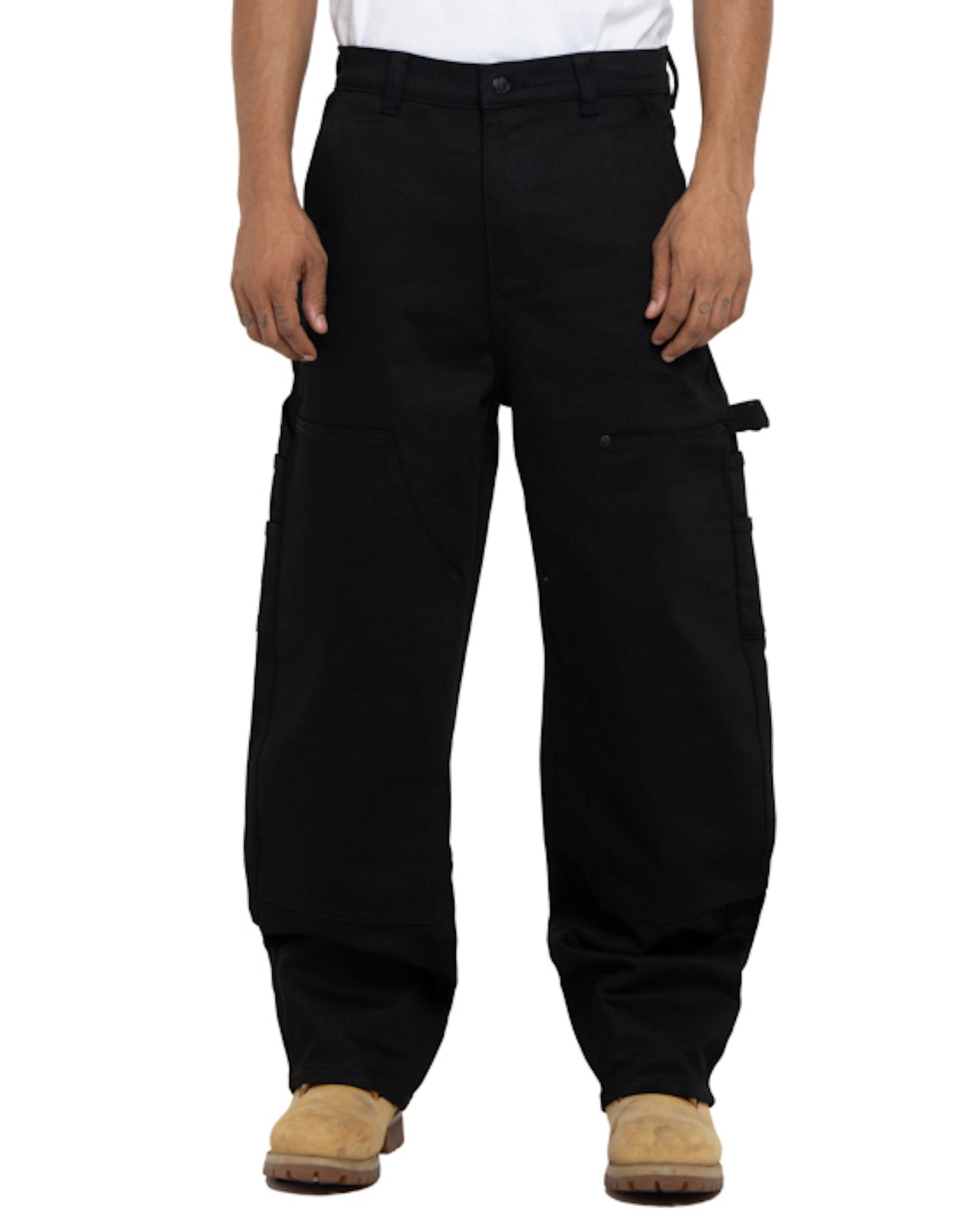 BLACK_03