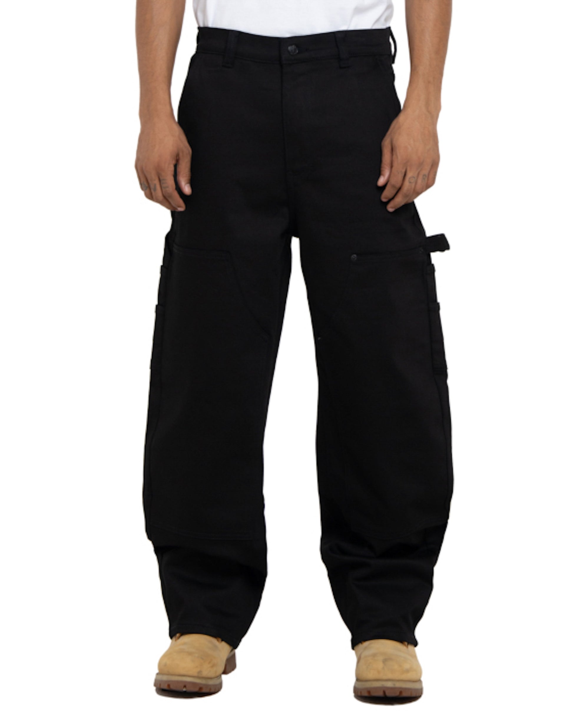 BLACK_03
