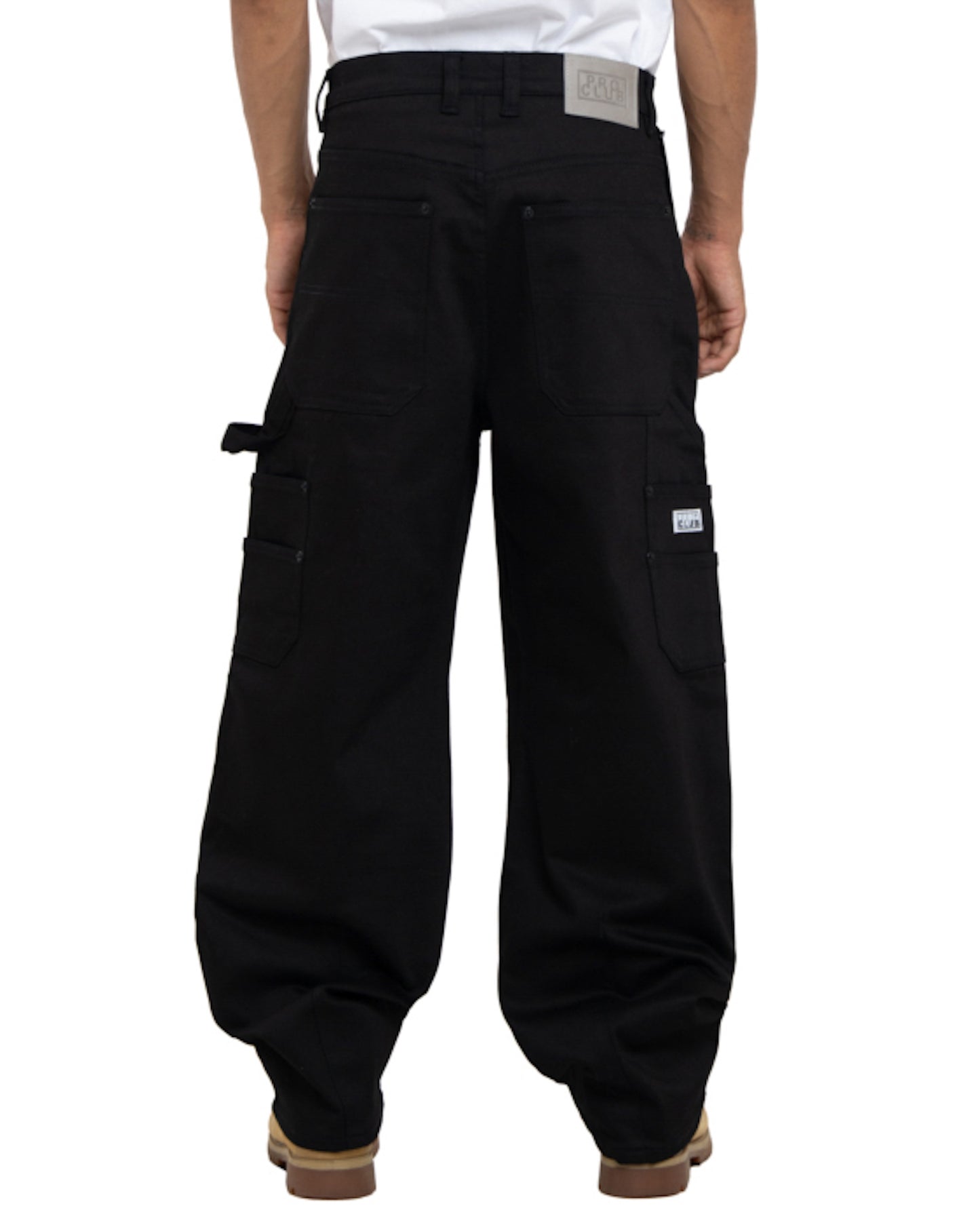 BLACK_04