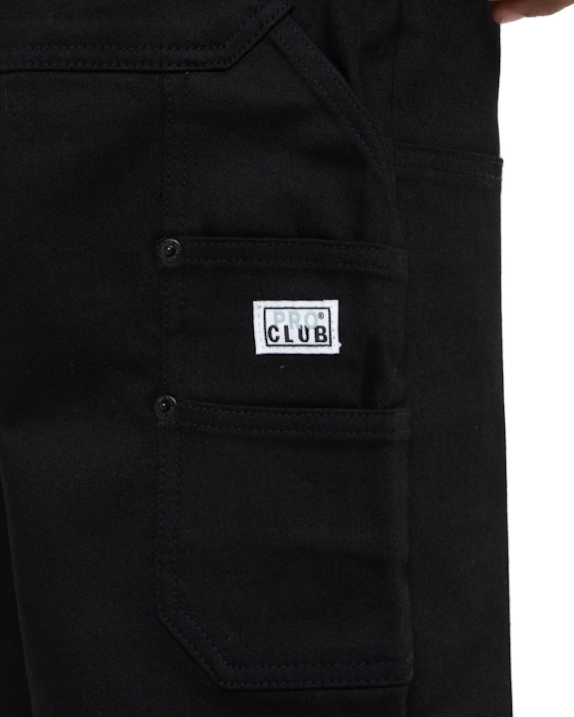 BLACK_06
