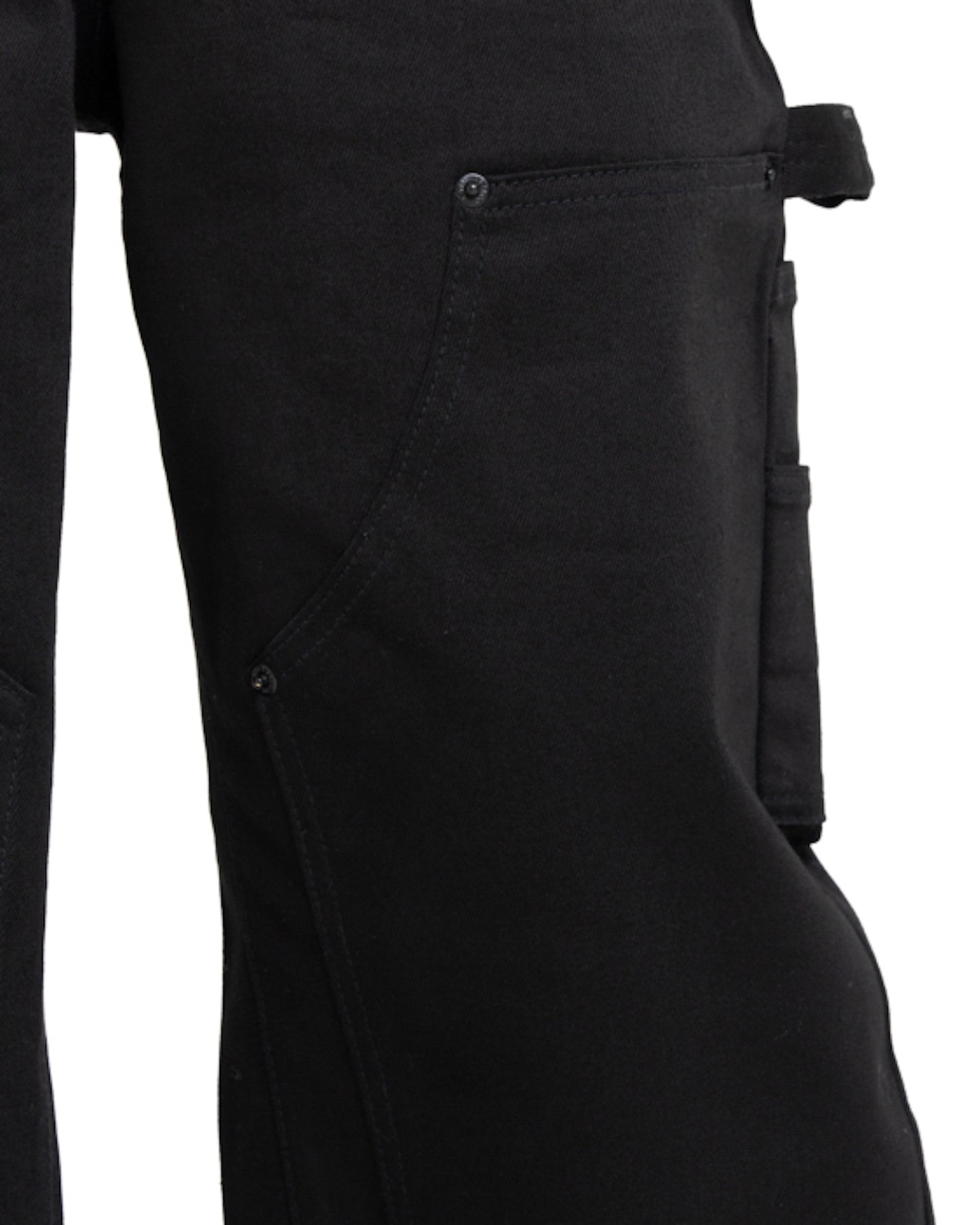 BLACK_07