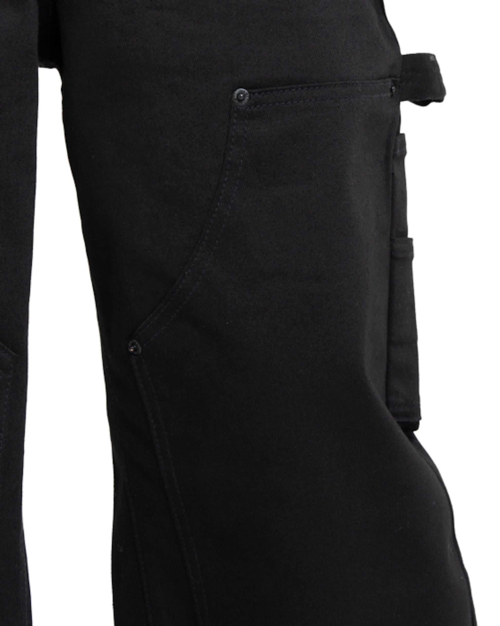 BLACK_07